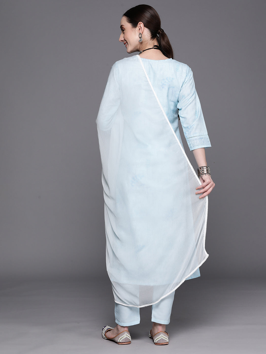 indo era, indoera, indo era kurta, heeramandi dress, heeramandi, dress for women, kurta for women, kurtaset for women, indo era kurta set, indo era suit, anarkali kurta, salwar suit, sharara set, cotton kurta, dress for women, kurta for women, birthday dress for women, gown for women, formal dress for women, party wear for women, summer dress, female kurti, cotton dress for women, kurta with dupatta, dressing style, casual look, new arrival for women, Blue suit
