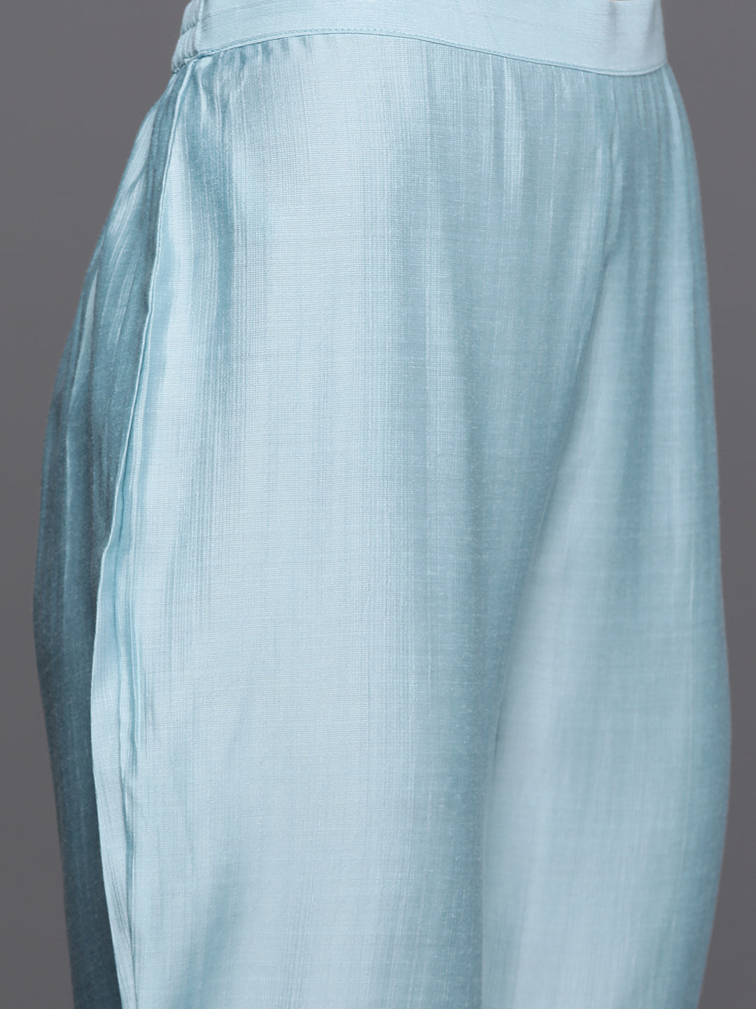 indo era, indoera, heeramandi dress, kurti set for women, kurta set, wedding dress for women, ethnic wear for women, co ord set women, anarkali for women, cotton suit for women, cotton co ord set, party wear suit, party wear kurta set, kurti for women, suit set for women, salwar suit, wedding wear, sharara suit, kurti pant set with dupatta, plus size kurta sets, festive wear, wedding outfit, women outfit, plus size, summer outfit for women, kurti set, cotton suit, cotton kurta set, party wear suit
