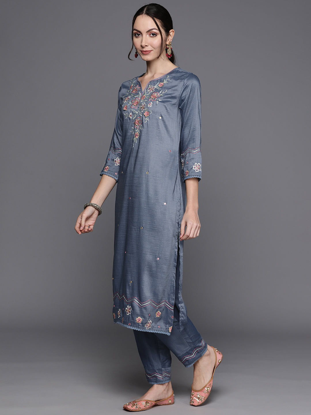 holi outfit for women, holi outfit ideas, holi outfit for men, holi outfit for girls, holi outfit for baby girl, holi outfit for baby boy, holi outfit pinterest, holi outfit ideas men, holi outfits for kids, Eid Outfits, Eid Collection, New Kurta Sets, Salwar Suits for Eid, women's day outfit ideas, women's day outfits, Co-Ords, V-Neck dresses, Round Neck suits, Cotton Kurta Sets, Heavy Outfits For Eid, Pakistani Outfits, Pakistani Kurta Sets, Pakistani Dresses for women