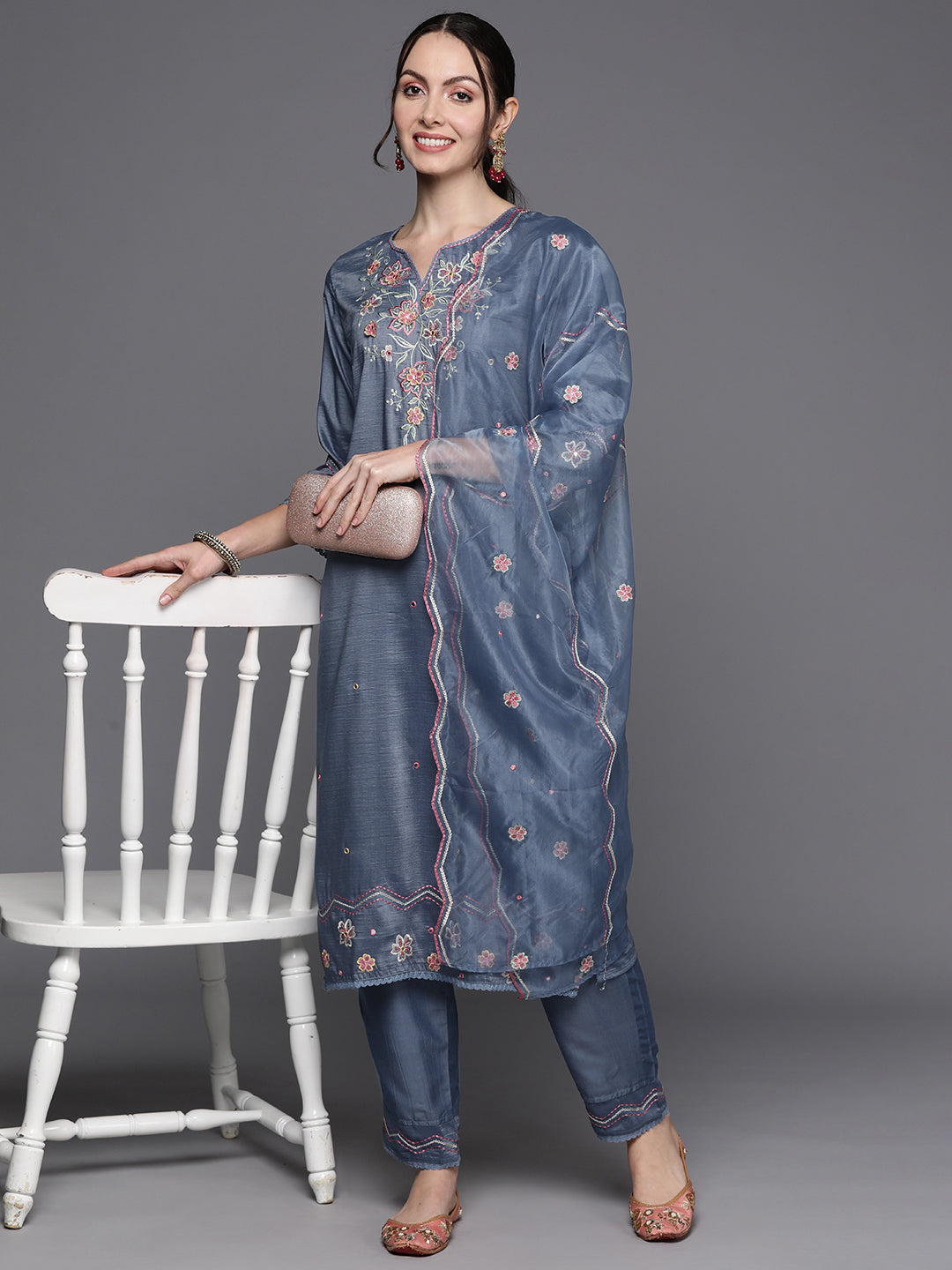 holi outfit for women, holi outfit ideas, holi outfit for men, holi outfit for girls, holi outfit for baby girl, holi outfit for baby boy, holi outfit pinterest, holi outfit ideas men, holi outfits for kids, Eid Outfits, Eid Collection, New Kurta Sets, Salwar Suits for Eid, women's day outfit ideas, women's day outfits, Co-Ords, V-Neck dresses, Round Neck suits, Cotton Kurta Sets, Heavy Outfits For Eid, Pakistani Outfits, Pakistani Kurta Sets, Pakistani Dresses for women