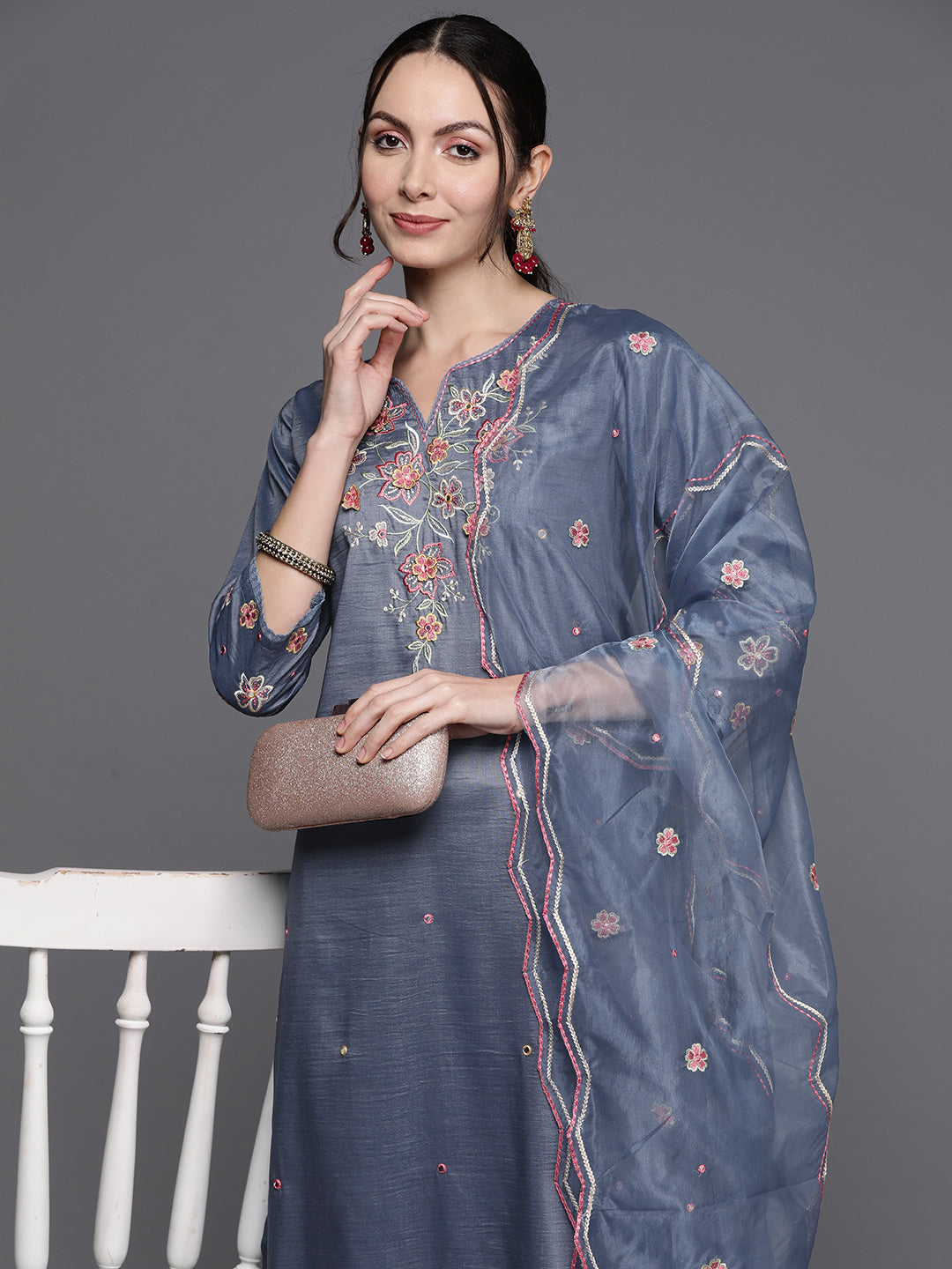 holi outfit for women, holi outfit ideas, holi outfit for men, holi outfit for girls, holi outfit for baby girl, holi outfit for baby boy, holi outfit pinterest, holi outfit ideas men, holi outfits for kids, Eid Outfits, Eid Collection, New Kurta Sets, Salwar Suits for Eid, women's day outfit ideas, women's day outfits, Co-Ords, V-Neck dresses, Round Neck suits, Cotton Kurta Sets, Heavy Outfits For Eid, Pakistani Outfits, Pakistani Kurta Sets, Pakistani Dresses for women