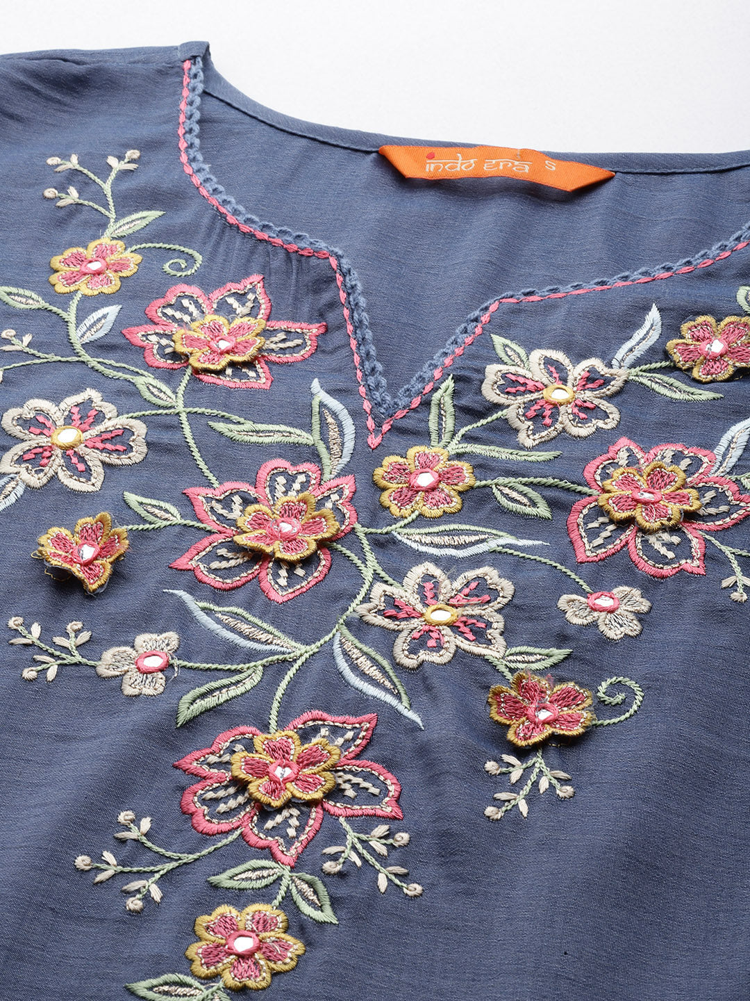 holi outfit for women, holi outfit ideas, holi outfit for men, holi outfit for girls, holi outfit for baby girl, holi outfit for baby boy, holi outfit pinterest, holi outfit ideas men, holi outfits for kids, Eid Outfits, Eid Collection, New Kurta Sets, Salwar Suits for Eid, women's day outfit ideas, women's day outfits, Co-Ords, V-Neck dresses, Round Neck suits, Cotton Kurta Sets, Heavy Outfits For Eid, Pakistani Outfits, Pakistani Kurta Sets, Pakistani Dresses for women