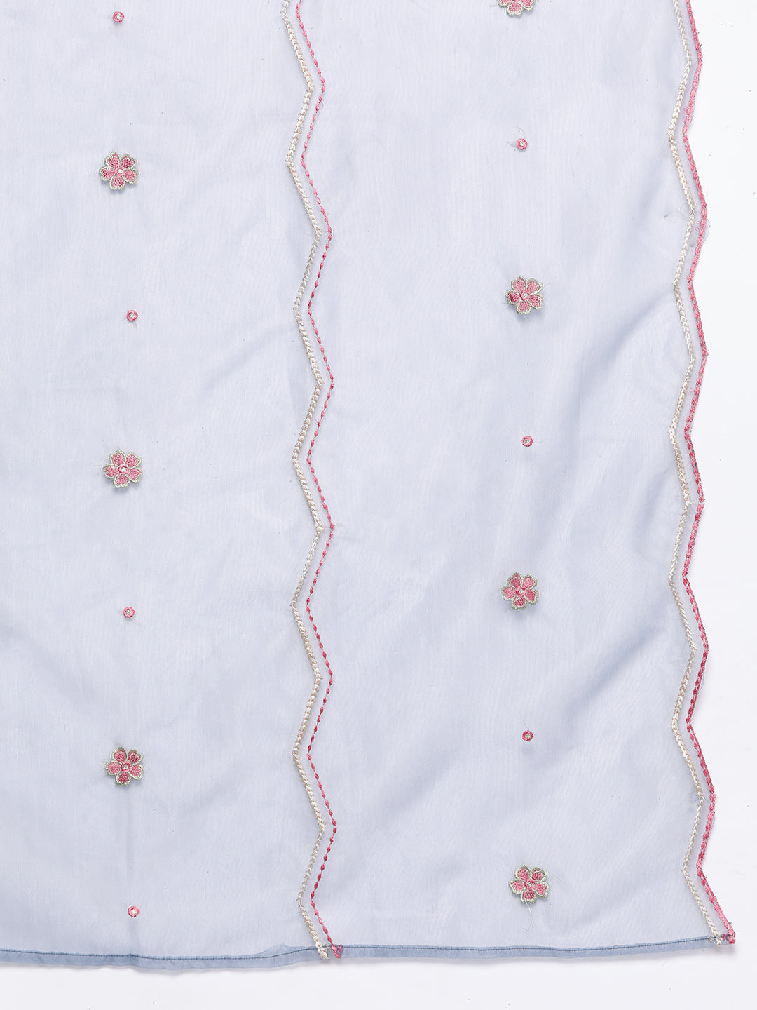 holi outfit for women, holi outfit ideas, holi outfit for men, holi outfit for girls, holi outfit for baby girl, holi outfit for baby boy, holi outfit pinterest, holi outfit ideas men, holi outfits for kids, Eid Outfits, Eid Collection, New Kurta Sets, Salwar Suits for Eid, women's day outfit ideas, women's day outfits, Co-Ords, V-Neck dresses, Round Neck suits, Cotton Kurta Sets, Heavy Outfits For Eid, Pakistani Outfits, Pakistani Kurta Sets, Pakistani Dresses for women