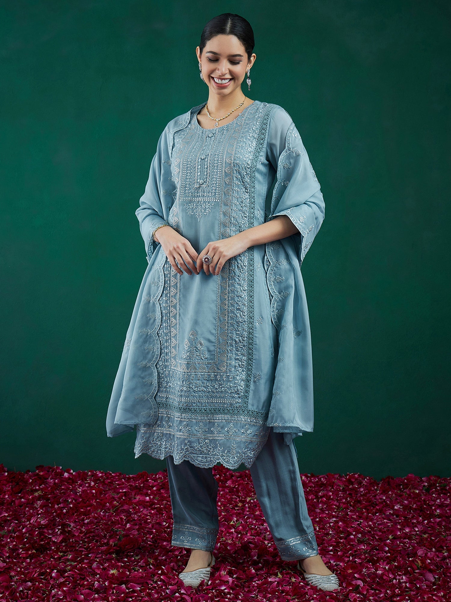 women's day outfit ideas, women's day outfits, international women's day outfit, women's day suit, women's race day outfits, women's valentine's day outfit, women day outfits, women's rainy day outfits, women christmas day outfit, women's memorial day outfits, women's retro day outfit,women's picture day outfits,women's day party outfits, women's vegas day outfits, women's australia day outfit, valentine's day outfit women amazon, women's day outfit ideas, women's day outfit,women's day dressing ideas