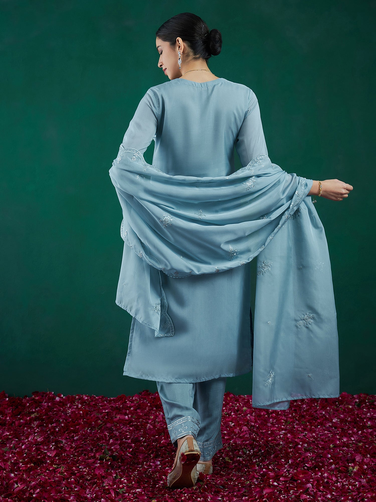 women's day outfit ideas, women's day outfits, international women's day outfit, women's day suit, women's race day outfits, women's valentine's day outfit, women day outfits, women's rainy day outfits, women christmas day outfit, women's memorial day outfits, women's retro day outfit,women's picture day outfits,women's day party outfits, women's vegas day outfits, women's australia day outfit, valentine's day outfit women amazon, women's day outfit ideas, women's day outfit,women's day dressing ideas