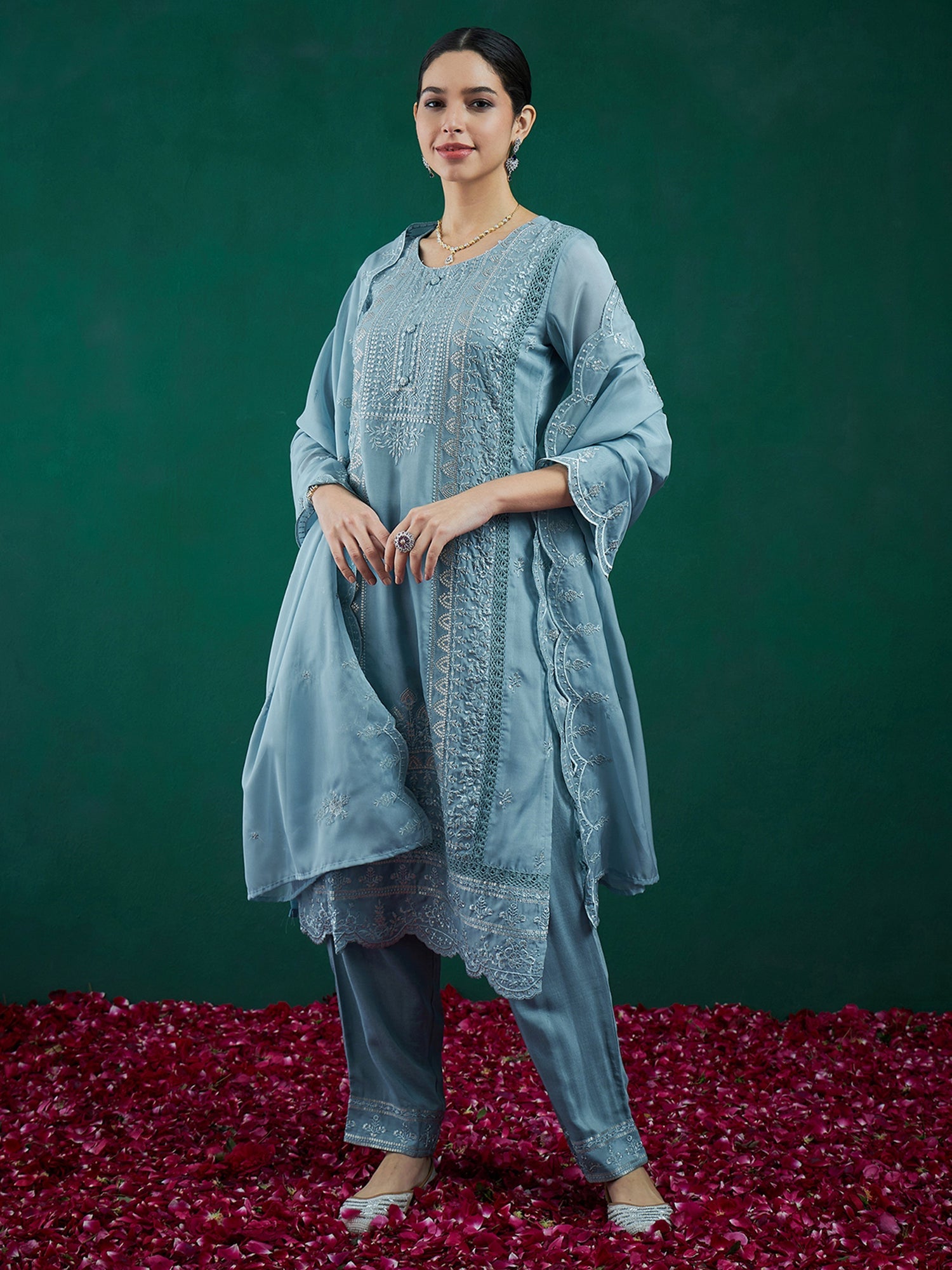 women's day outfit ideas, women's day outfits, international women's day outfit, women's day suit, women's race day outfits, women's valentine's day outfit, women day outfits, women's rainy day outfits, women christmas day outfit, women's memorial day outfits, women's retro day outfit,women's picture day outfits,women's day party outfits, women's vegas day outfits, women's australia day outfit, valentine's day outfit women amazon, women's day outfit ideas, women's day outfit,women's day dressing ideas