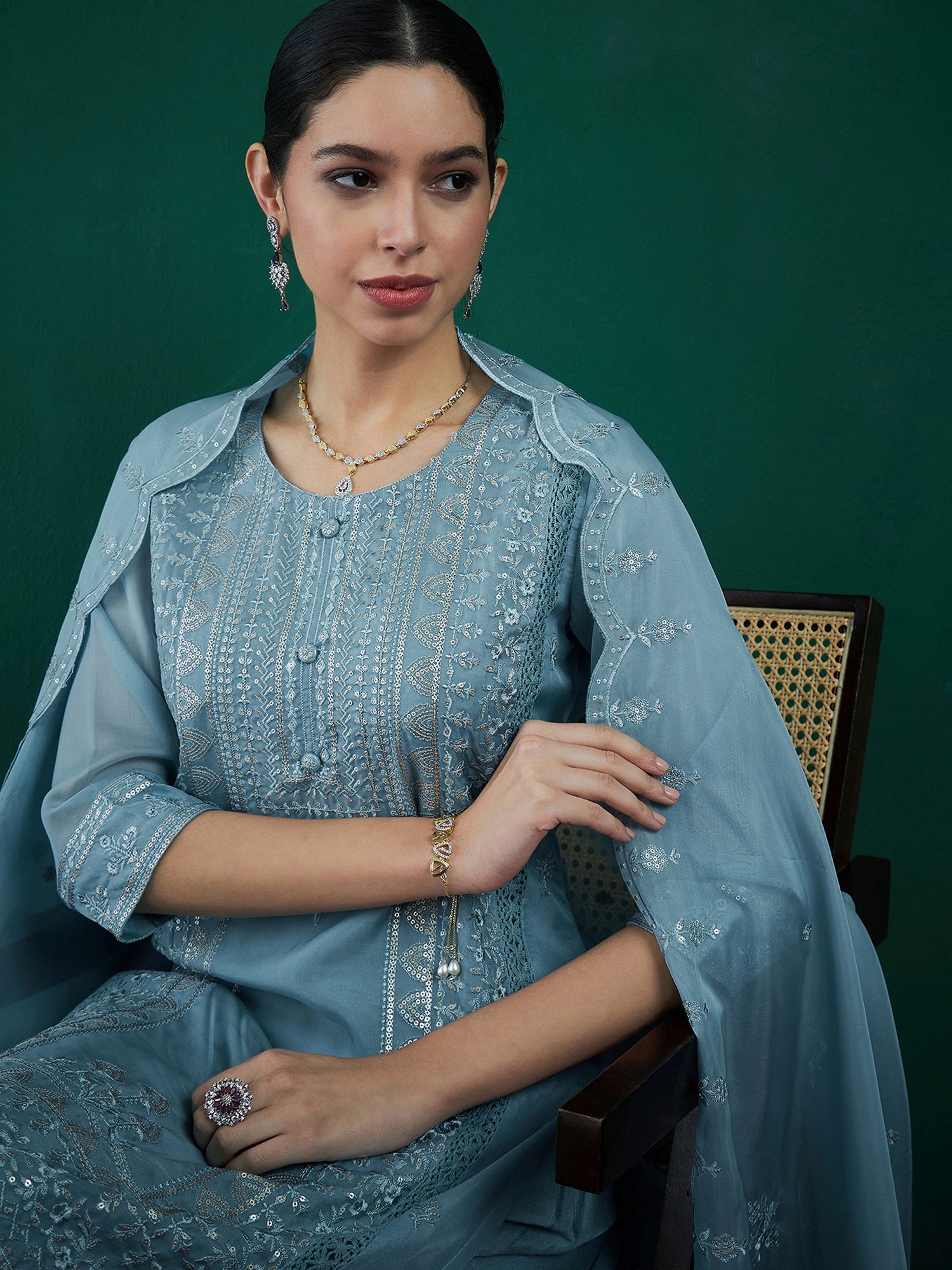 women's day outfit ideas, women's day outfits, international women's day outfit, women's day suit, women's race day outfits, women's valentine's day outfit, women day outfits, women's rainy day outfits, women christmas day outfit, women's memorial day outfits, women's retro day outfit,women's picture day outfits,women's day party outfits, women's vegas day outfits, women's australia day outfit, valentine's day outfit women amazon, women's day outfit ideas, women's day outfit,women's day dressing ideas