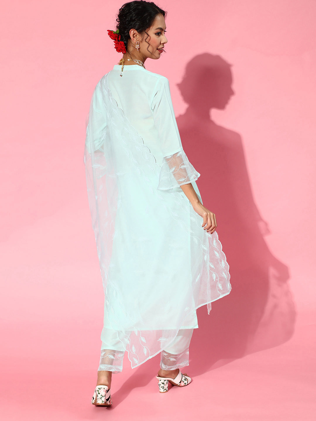 holi outfit for women, holi outfit ideas, holi outfit for men, holi outfit for girls, holi outfit for baby girl, holi outfit for baby boy, holi outfit pinterest, holi outfit ideas men, holi outfits for kids, Eid Outfits, Eid Collection, New Kurta Sets, Salwar Suits for Eid, women's day outfit ideas, women's day outfits, Co-Ords, V-Neck dresses, Round Neck suits, Cotton Kurta Sets, Heavy Outfits For Eid, Pakistani Outfits, Pakistani Kurta Sets, Pakistani Dresses for women