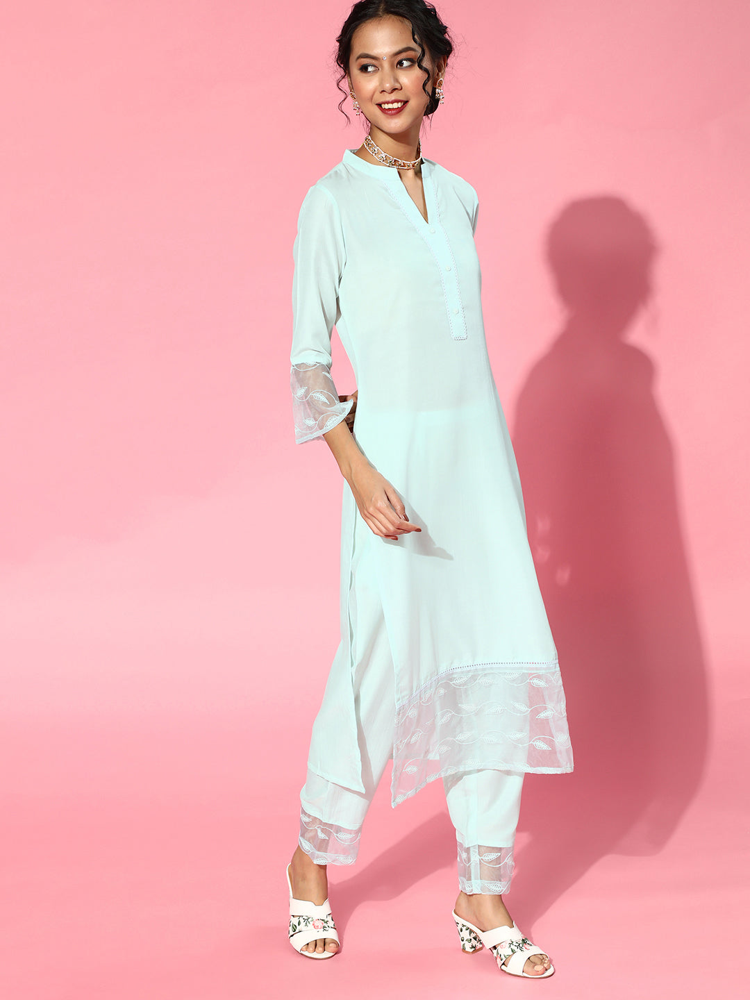 holi outfit for women, holi outfit ideas, holi outfit for men, holi outfit for girls, holi outfit for baby girl, holi outfit for baby boy, holi outfit pinterest, holi outfit ideas men, holi outfits for kids, Eid Outfits, Eid Collection, New Kurta Sets, Salwar Suits for Eid, women's day outfit ideas, women's day outfits, Co-Ords, V-Neck dresses, Round Neck suits, Cotton Kurta Sets, Heavy Outfits For Eid, Pakistani Outfits, Pakistani Kurta Sets, Pakistani Dresses for women