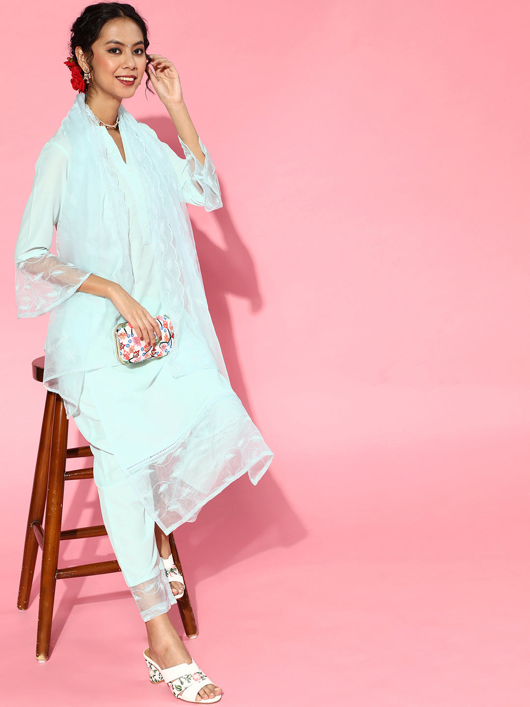 holi outfit for women, holi outfit ideas, holi outfit for men, holi outfit for girls, holi outfit for baby girl, holi outfit for baby boy, holi outfit pinterest, holi outfit ideas men, holi outfits for kids, Eid Outfits, Eid Collection, New Kurta Sets, Salwar Suits for Eid, women's day outfit ideas, women's day outfits, Co-Ords, V-Neck dresses, Round Neck suits, Cotton Kurta Sets, Heavy Outfits For Eid, Pakistani Outfits, Pakistani Kurta Sets, Pakistani Dresses for women