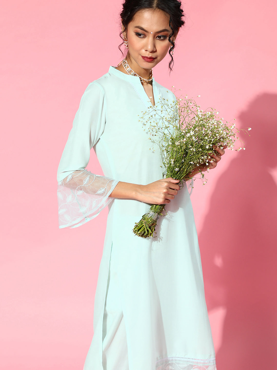 holi outfit for women, holi outfit ideas, holi outfit for men, holi outfit for girls, holi outfit for baby girl, holi outfit for baby boy, holi outfit pinterest, holi outfit ideas men, holi outfits for kids, Eid Outfits, Eid Collection, New Kurta Sets, Salwar Suits for Eid, women's day outfit ideas, women's day outfits, Co-Ords, V-Neck dresses, Round Neck suits, Cotton Kurta Sets, Heavy Outfits For Eid, Pakistani Outfits, Pakistani Kurta Sets, Pakistani Dresses for women