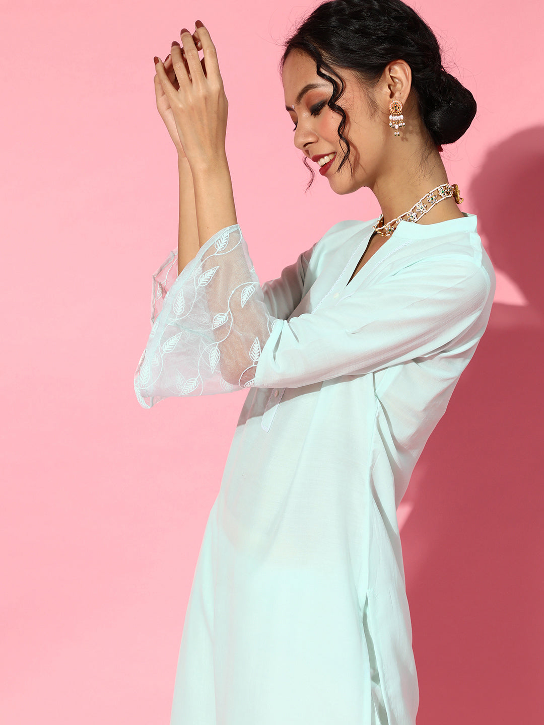 holi outfit for women, holi outfit ideas, holi outfit for men, holi outfit for girls, holi outfit for baby girl, holi outfit for baby boy, holi outfit pinterest, holi outfit ideas men, holi outfits for kids, Eid Outfits, Eid Collection, New Kurta Sets, Salwar Suits for Eid, women's day outfit ideas, women's day outfits, Co-Ords, V-Neck dresses, Round Neck suits, Cotton Kurta Sets, Heavy Outfits For Eid, Pakistani Outfits, Pakistani Kurta Sets, Pakistani Dresses for women