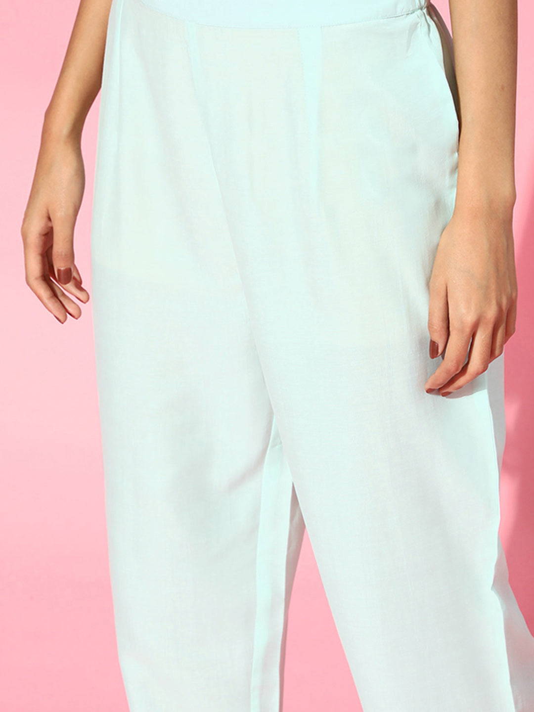 holi outfit for women, holi outfit ideas, holi outfit for men, holi outfit for girls, holi outfit for baby girl, holi outfit for baby boy, holi outfit pinterest, holi outfit ideas men, holi outfits for kids, Eid Outfits, Eid Collection, New Kurta Sets, Salwar Suits for Eid, women's day outfit ideas, women's day outfits, Co-Ords, V-Neck dresses, Round Neck suits, Cotton Kurta Sets, Heavy Outfits For Eid, Pakistani Outfits, Pakistani Kurta Sets, Pakistani Dresses for women