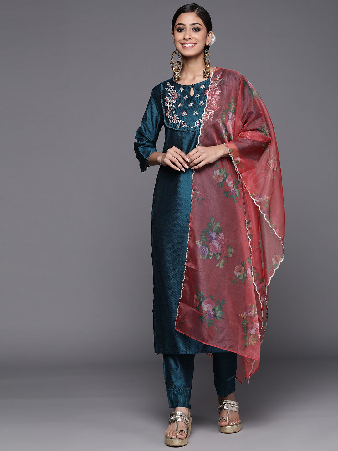 rakshabandhan dress, raksha bandhan 2025, kurta set for women, wedding dress, sharara kurta set, palazzo kurta set, anarkali kurta set, suit for women, women outfit set, dress for women, kurta for women, co ord set for women, party wear dress for women, daily wear for women, office wear, casual wear, work wear for women, wedding dress for women, kurta pant set, kurta set with dupatta, latest colelction for women, new collection for women, salwar suit, stylish kurta,