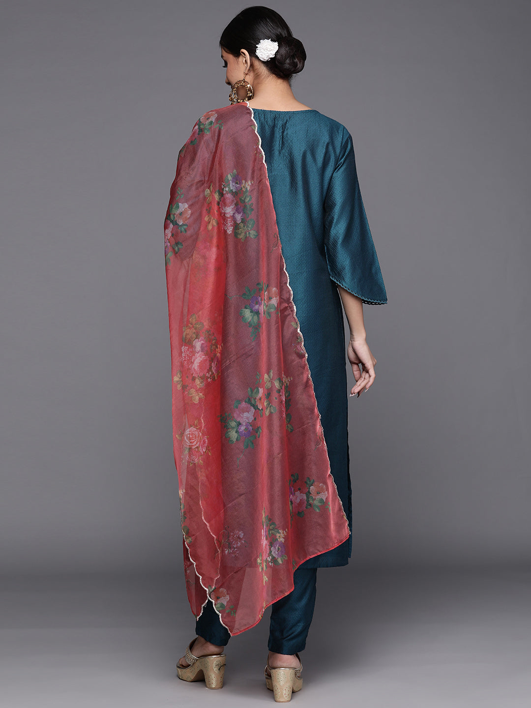 rakshabandhan dress, raksha bandhan 2025, kurta set for women, wedding dress, sharara kurta set, palazzo kurta set, anarkali kurta set, suit for women, women outfit set, dress for women, kurta for women, co ord set for women, party wear dress for women, daily wear for women, office wear, casual wear, work wear for women, wedding dress for women, kurta pant set, kurta set with dupatta, latest colelction for women, new collection for women, salwar suit, stylish kurta,
