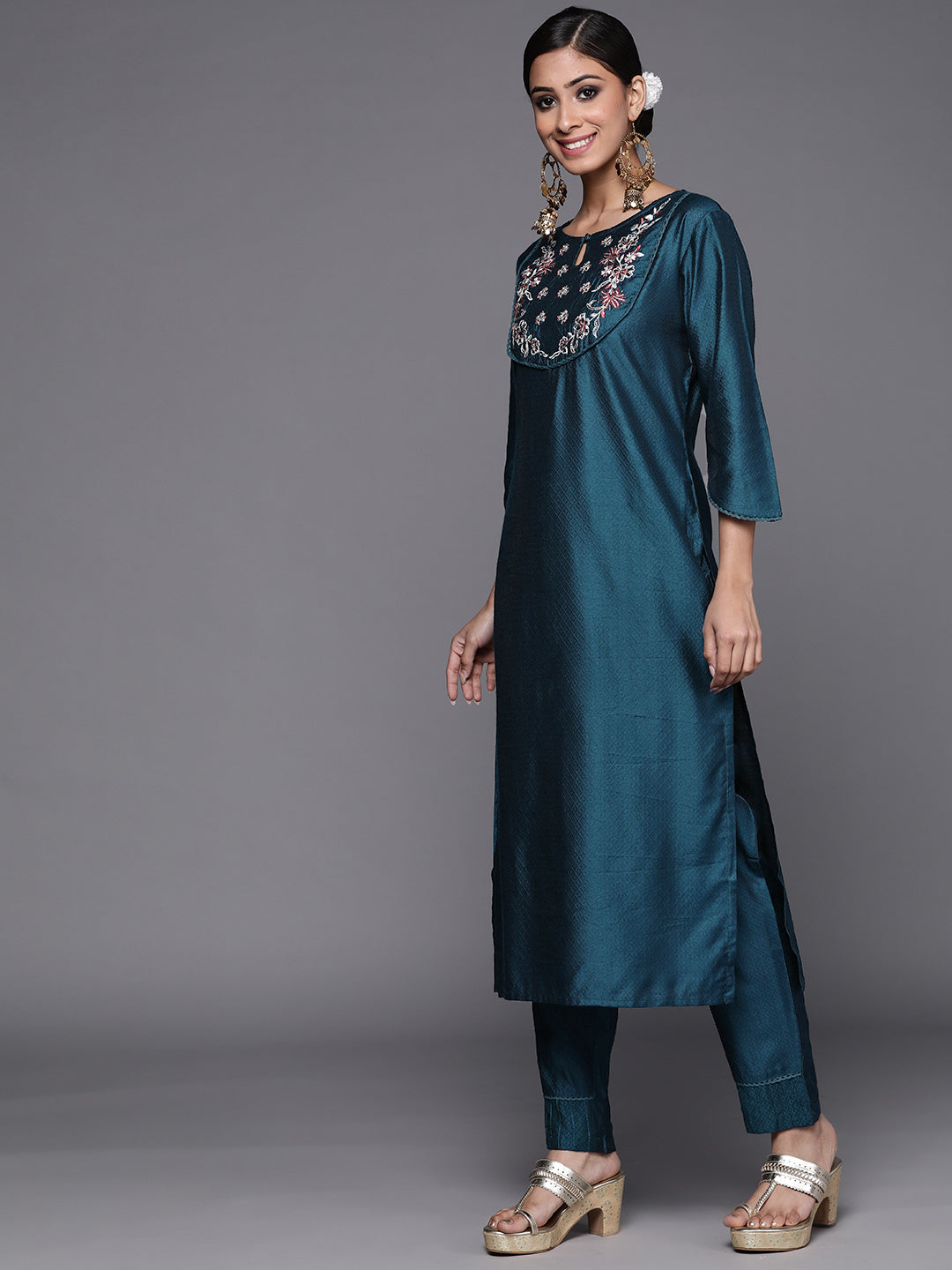 rakshabandhan dress, raksha bandhan 2025, kurta set for women, wedding dress, sharara kurta set, palazzo kurta set, anarkali kurta set, suit for women, women outfit set, dress for women, kurta for women, co ord set for women, party wear dress for women, daily wear for women, office wear, casual wear, work wear for women, wedding dress for women, kurta pant set, kurta set with dupatta, latest colelction for women, new collection for women, salwar suit, stylish kurta,