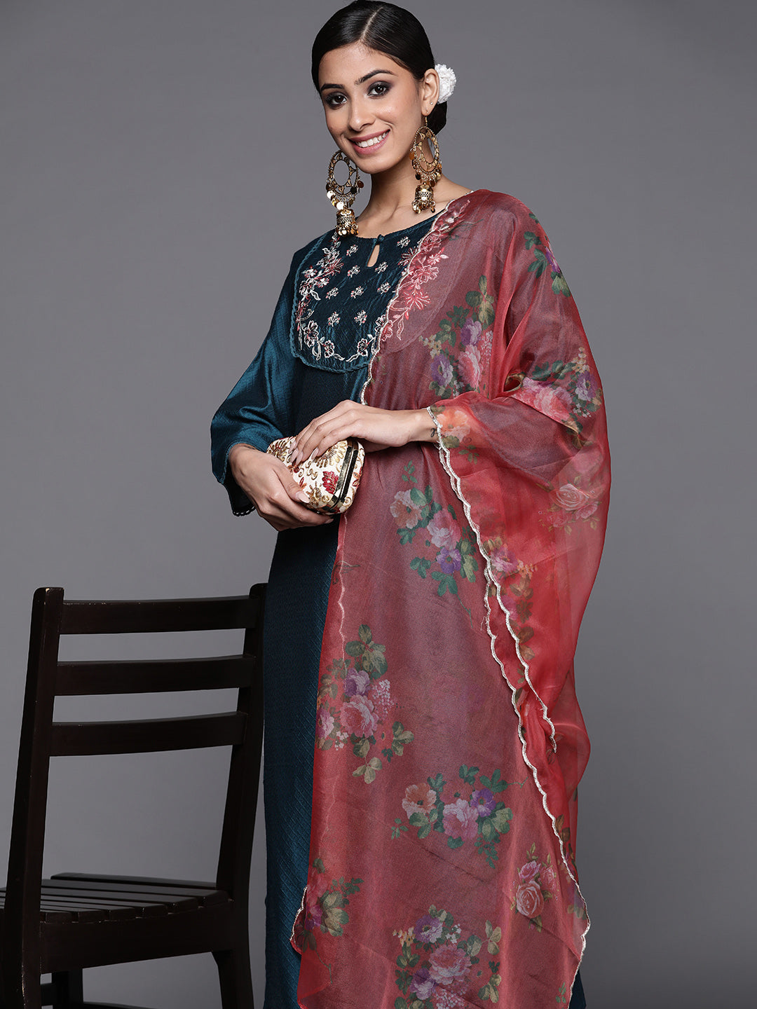 rakshabandhan dress, raksha bandhan 2025, kurta set for women, wedding dress, sharara kurta set, palazzo kurta set, anarkali kurta set, suit for women, women outfit set, dress for women, kurta for women, co ord set for women, party wear dress for women, daily wear for women, office wear, casual wear, work wear for women, wedding dress for women, kurta pant set, kurta set with dupatta, latest colelction for women, new collection for women, salwar suit, stylish kurta,
