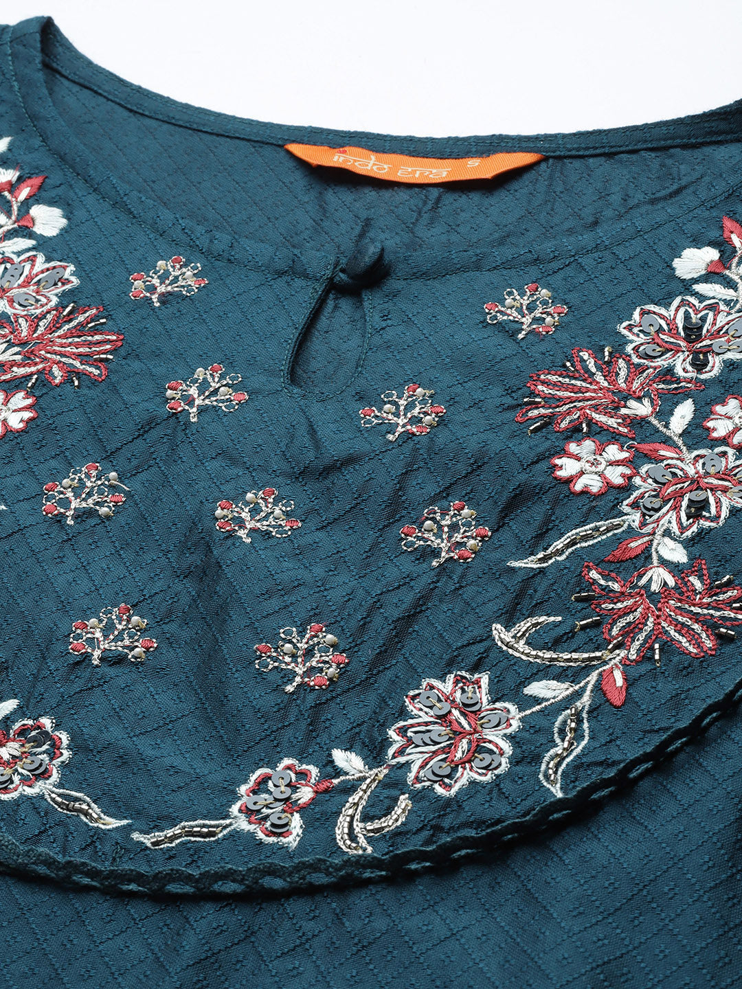 rakshabandhan dress, raksha bandhan 2025, kurta set for women, wedding dress, sharara kurta set, palazzo kurta set, anarkali kurta set, suit for women, women outfit set, dress for women, kurta for women, co ord set for women, party wear dress for women, daily wear for women, office wear, casual wear, work wear for women, wedding dress for women, kurta pant set, kurta set with dupatta, latest colelction for women, new collection for women, salwar suit, stylish kurta,