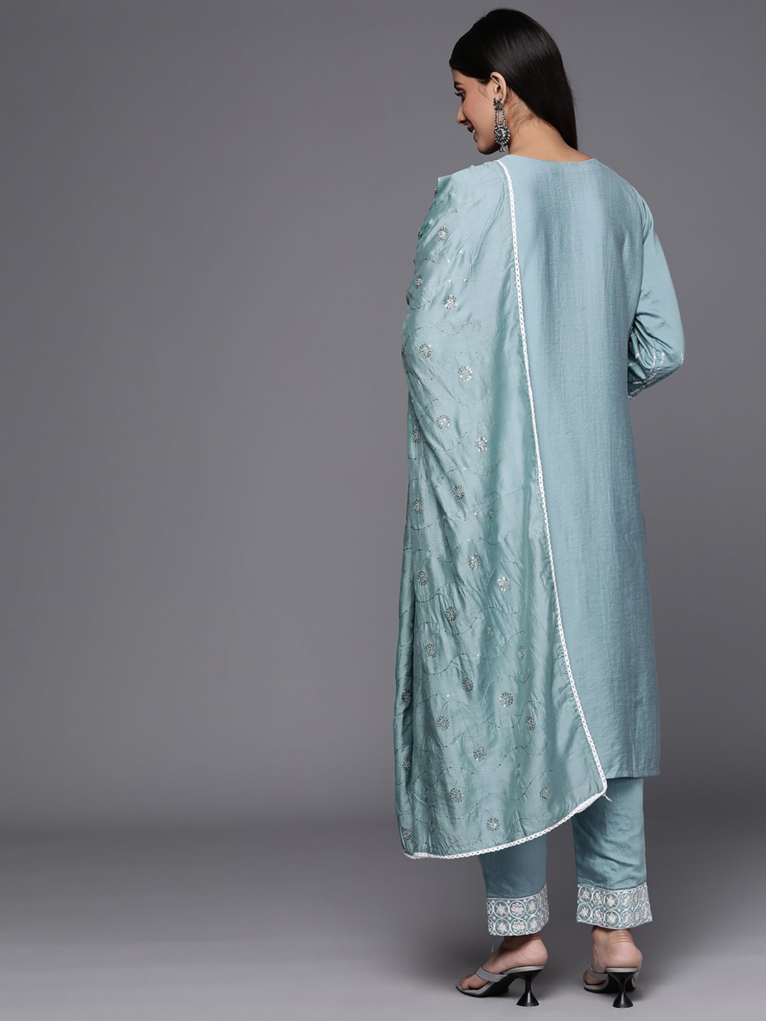 holi outfit for women, holi outfit ideas, holi outfit for men, holi outfit for girls, holi outfit for baby girl, holi outfit for baby boy, holi outfit pinterest, holi outfit ideas men, holi outfits for kids, Eid Outfits, Eid Collection, New Kurta Sets, Salwar Suits for Eid, women's day outfit ideas, women's day outfits, Co-Ords, V-Neck dresses, Round Neck suits, Cotton Kurta Sets, Heavy Outfits For Eid, Pakistani Outfits, Pakistani Kurta Sets, Pakistani Dresses for women