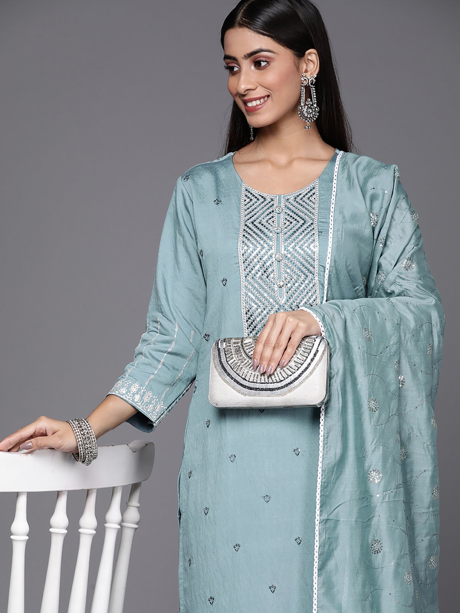 holi outfit for women, holi outfit ideas, holi outfit for men, holi outfit for girls, holi outfit for baby girl, holi outfit for baby boy, holi outfit pinterest, holi outfit ideas men, holi outfits for kids, Eid Outfits, Eid Collection, New Kurta Sets, Salwar Suits for Eid, women's day outfit ideas, women's day outfits, Co-Ords, V-Neck dresses, Round Neck suits, Cotton Kurta Sets, Heavy Outfits For Eid, Pakistani Outfits, Pakistani Kurta Sets, Pakistani Dresses for women