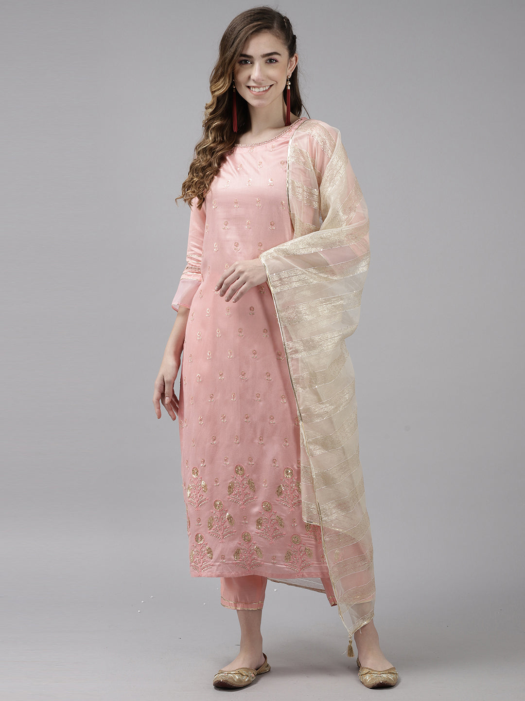 holi outfit for women, holi outfit ideas, holi outfit for men, holi outfit for girls, holi outfit for baby girl, holi outfit for baby boy, holi outfit pinterest, holi outfit ideas men, holi outfits for kids, Eid Outfits, Eid Collection, New Kurta Sets, Salwar Suits for Eid, women's day outfit ideas, women's day outfits, Co-Ords, V-Neck dresses, Round Neck suits, Cotton Kurta Sets, Heavy Outfits For Eid, Pakistani Outfits, Pakistani Kurta Sets, Pakistani Dresses for women