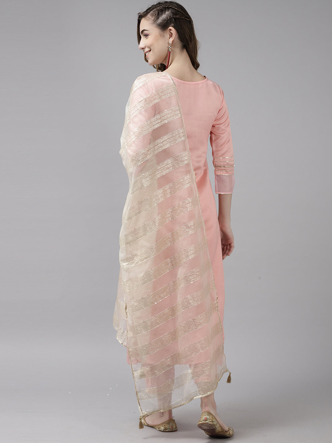 holi outfit for women, holi outfit ideas, holi outfit for men, holi outfit for girls, holi outfit for baby girl, holi outfit for baby boy, holi outfit pinterest, holi outfit ideas men, holi outfits for kids, Eid Outfits, Eid Collection, New Kurta Sets, Salwar Suits for Eid, women's day outfit ideas, women's day outfits, Co-Ords, V-Neck dresses, Round Neck suits, Cotton Kurta Sets, Heavy Outfits For Eid, Pakistani Outfits, Pakistani Kurta Sets, Pakistani Dresses for women