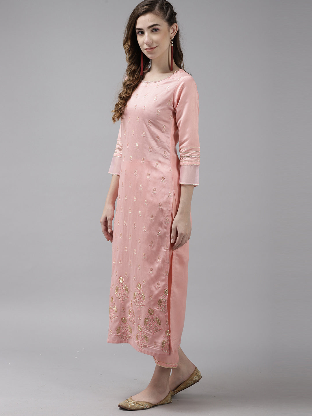 holi outfit for women, holi outfit ideas, holi outfit for men, holi outfit for girls, holi outfit for baby girl, holi outfit for baby boy, holi outfit pinterest, holi outfit ideas men, holi outfits for kids, Eid Outfits, Eid Collection, New Kurta Sets, Salwar Suits for Eid, women's day outfit ideas, women's day outfits, Co-Ords, V-Neck dresses, Round Neck suits, Cotton Kurta Sets, Heavy Outfits For Eid, Pakistani Outfits, Pakistani Kurta Sets, Pakistani Dresses for women