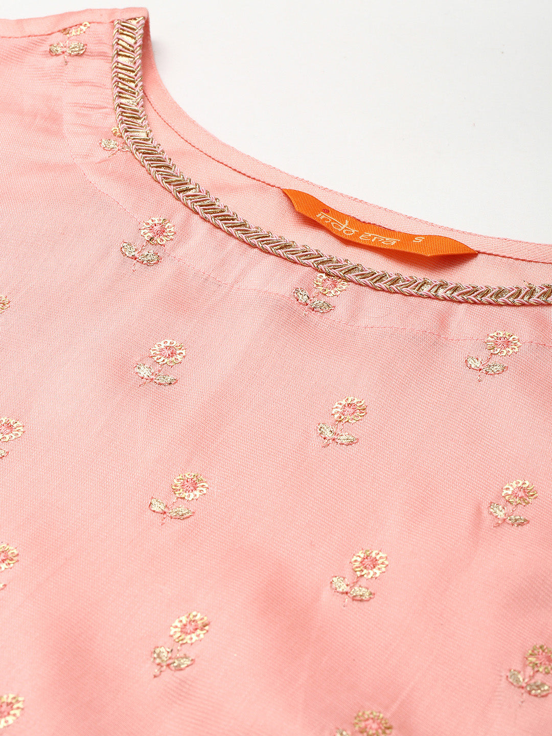 holi outfit for women, holi outfit ideas, holi outfit for men, holi outfit for girls, holi outfit for baby girl, holi outfit for baby boy, holi outfit pinterest, holi outfit ideas men, holi outfits for kids, Eid Outfits, Eid Collection, New Kurta Sets, Salwar Suits for Eid, women's day outfit ideas, women's day outfits, Co-Ords, V-Neck dresses, Round Neck suits, Cotton Kurta Sets, Heavy Outfits For Eid, Pakistani Outfits, Pakistani Kurta Sets, Pakistani Dresses for women