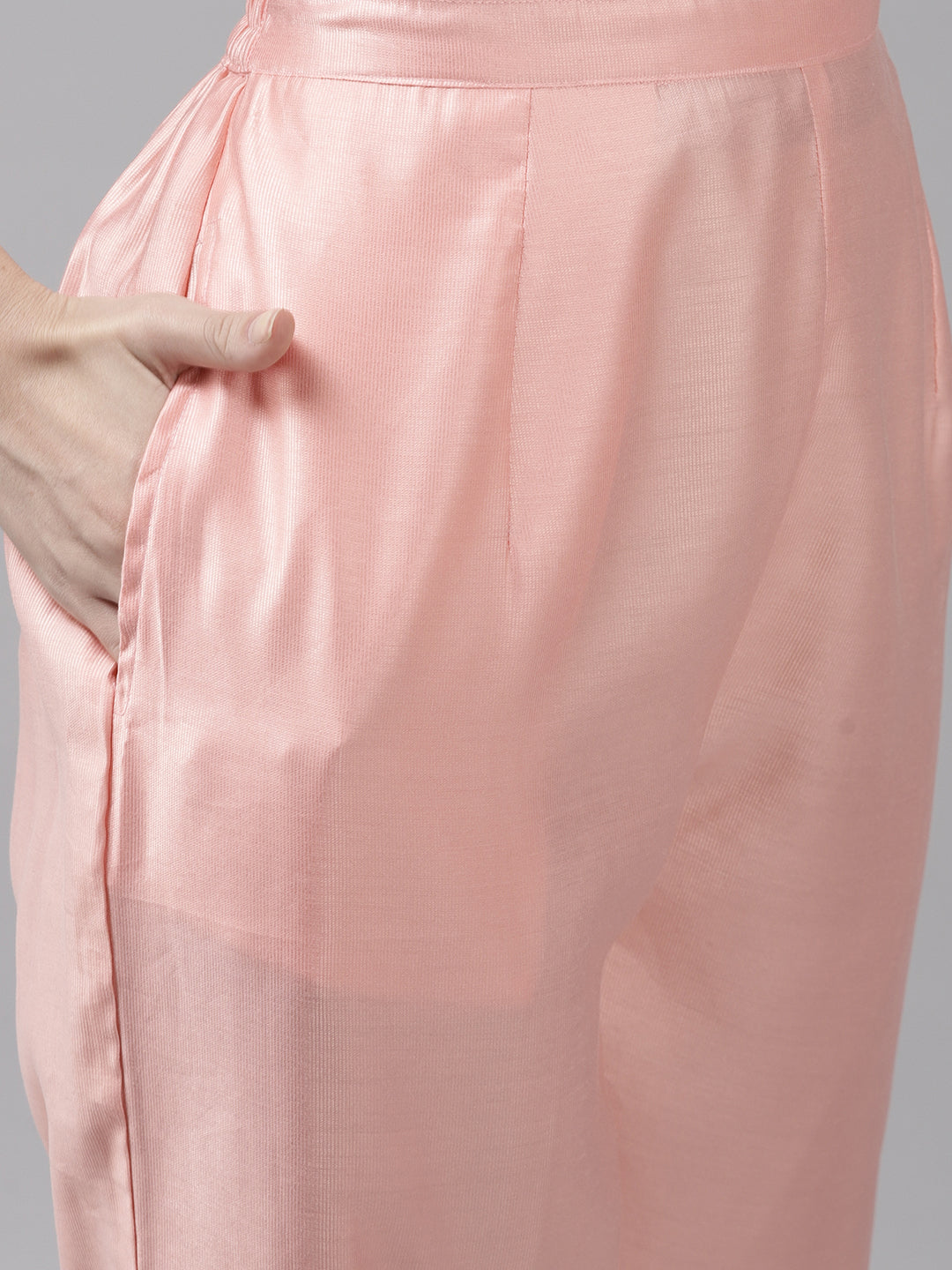holi outfit for women, holi outfit ideas, holi outfit for men, holi outfit for girls, holi outfit for baby girl, holi outfit for baby boy, holi outfit pinterest, holi outfit ideas men, holi outfits for kids, Eid Outfits, Eid Collection, New Kurta Sets, Salwar Suits for Eid, women's day outfit ideas, women's day outfits, Co-Ords, V-Neck dresses, Round Neck suits, Cotton Kurta Sets, Heavy Outfits For Eid, Pakistani Outfits, Pakistani Kurta Sets, Pakistani Dresses for women