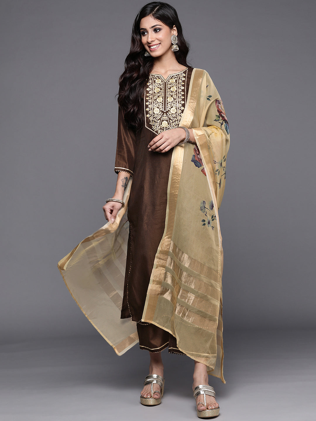 new kurta set, wedding dress, kurta set for women, kurta for women, co ord sets women, short kurti for women, kurti set for women, female kurti, wedding dress, wedding outfit, dresses for wedding, anarkali kurta set, cotton kurta set, two piece dress for women, cotton kurti, white kurta set for women, haldi dress, party wear kurta set for women, cotton kurta sets, sharara set, palazzo set, dhoti kurta set, kurta pant set, mehndi dress, sleeveless kurti, dress for rathyatra,
