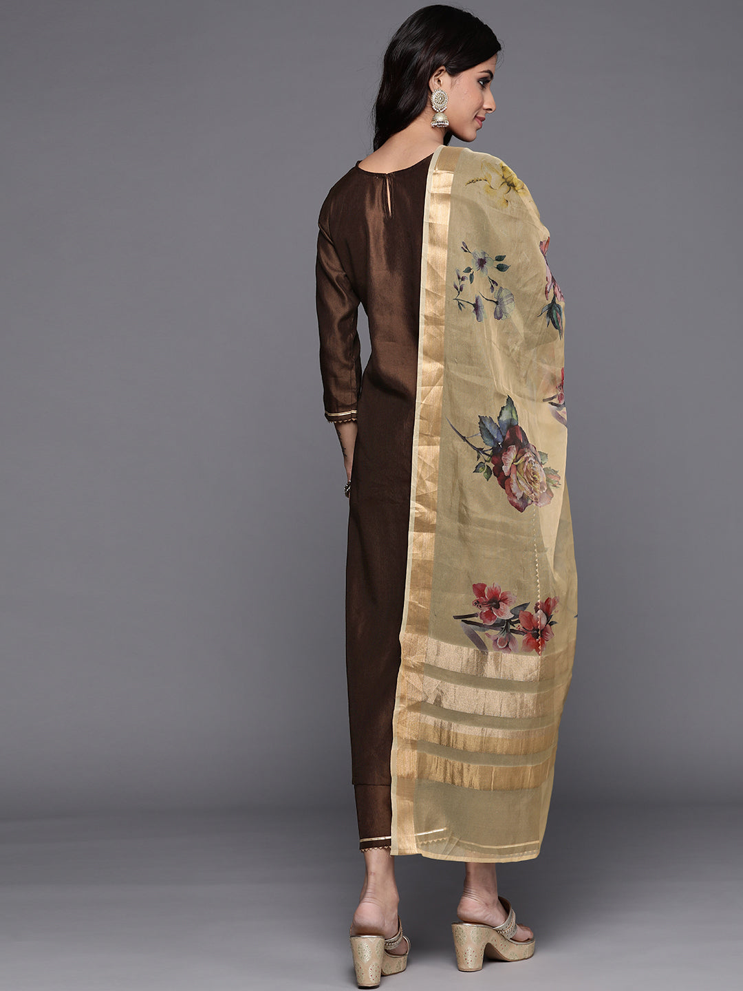 new kurta set, wedding dress, kurta set for women, kurta for women, co ord sets women, short kurti for women, kurti set for women, female kurti, wedding dress, wedding outfit, dresses for wedding, anarkali kurta set, cotton kurta set, two piece dress for women, cotton kurti, white kurta set for women, haldi dress, party wear kurta set for women, cotton kurta sets, sharara set, palazzo set, dhoti kurta set, kurta pant set, mehndi dress, sleeveless kurti, dress for rathyatra,