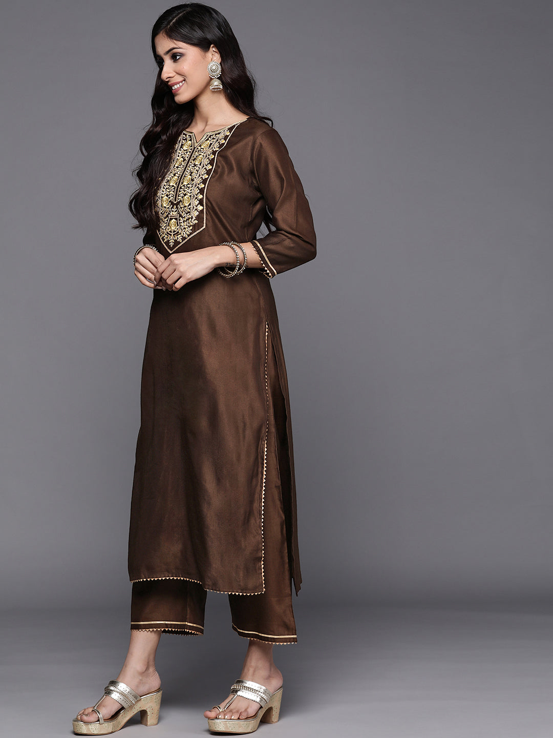 new kurta set, wedding dress, kurta set for women, kurta for women, co ord sets women, short kurti for women, kurti set for women, female kurti, wedding dress, wedding outfit, dresses for wedding, anarkali kurta set, cotton kurta set, two piece dress for women, cotton kurti, white kurta set for women, haldi dress, party wear kurta set for women, cotton kurta sets, sharara set, palazzo set, dhoti kurta set, kurta pant set, mehndi dress, sleeveless kurti, dress for rathyatra,