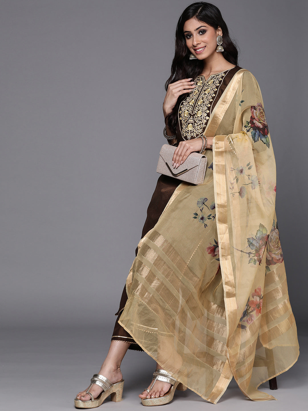 new kurta set, wedding dress, kurta set for women, kurta for women, co ord sets women, short kurti for women, kurti set for women, female kurti, wedding dress, wedding outfit, dresses for wedding, anarkali kurta set, cotton kurta set, two piece dress for women, cotton kurti, white kurta set for women, haldi dress, party wear kurta set for women, cotton kurta sets, sharara set, palazzo set, dhoti kurta set, kurta pant set, mehndi dress, sleeveless kurti, dress for rathyatra,