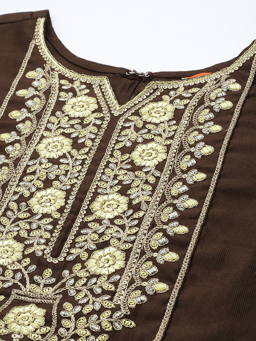 new kurta set, wedding dress, kurta set for women, kurta for women, co ord sets women, short kurti for women, kurti set for women, female kurti, wedding dress, wedding outfit, dresses for wedding, anarkali kurta set, cotton kurta set, two piece dress for women, cotton kurti, white kurta set for women, haldi dress, party wear kurta set for women, cotton kurta sets, sharara set, palazzo set, dhoti kurta set, kurta pant set, mehndi dress, sleeveless kurti, dress for rathyatra,