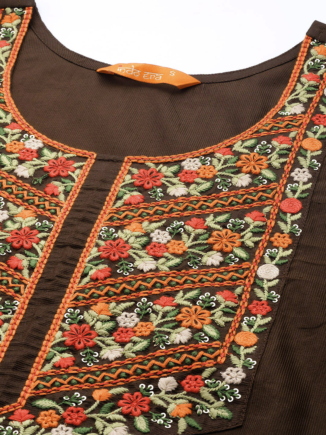 holi outfit for women, holi outfit ideas, holi outfit for men, holi outfit for girls, holi outfit for baby girl, holi outfit for baby boy, holi outfit pinterest, holi outfit ideas men, holi outfits for kids, Eid Outfits, Eid Collection, New Kurta Sets, Salwar Suits for Eid, women's day outfit ideas, women's day outfits, Co-Ords, V-Neck dresses, Round Neck suits, Cotton Kurta Sets, Heavy Outfits For Eid, Pakistani Outfits, Pakistani Kurta Sets, Pakistani Dresses for women