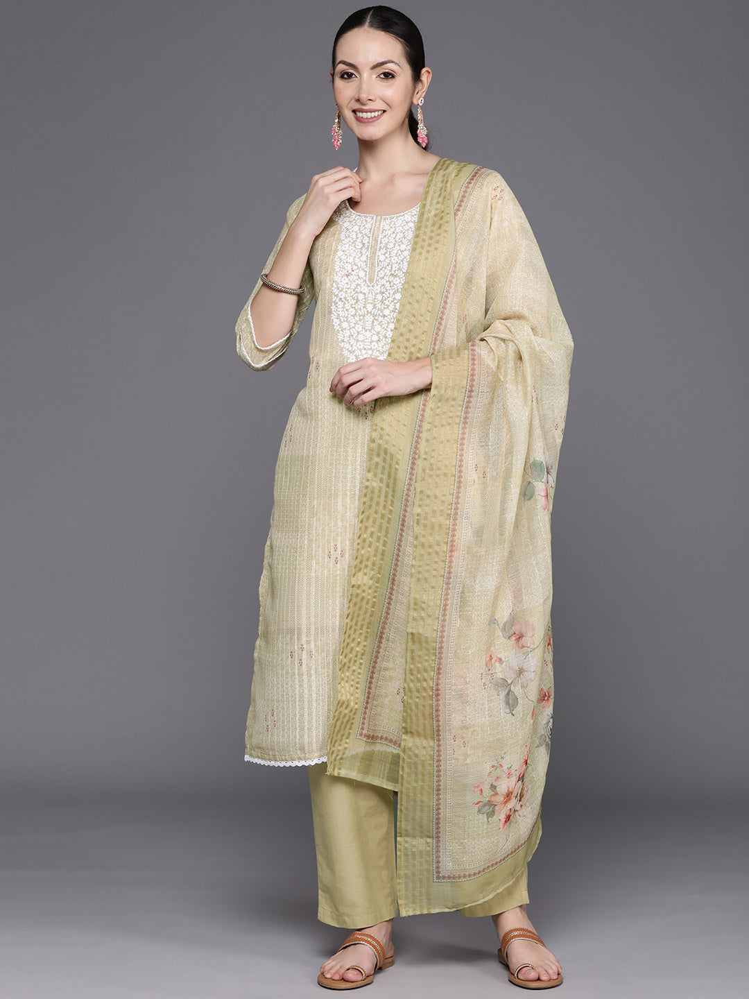 new kurta set, wedding dress, kurta set for women, kurta for women, co ord sets women, short kurti for women, kurti set for women, female kurti, wedding dress, wedding outfit, dresses for wedding, anarkali kurta set, cotton kurta set, two piece dress for women, cotton kurti, white kurta set for women, haldi dress, party wear kurta set for women, cotton kurta sets, sharara set, palazzo set, dhoti kurta set, kurta pant set, mehndi dress, sleeveless kurti, dress for rathyatra,