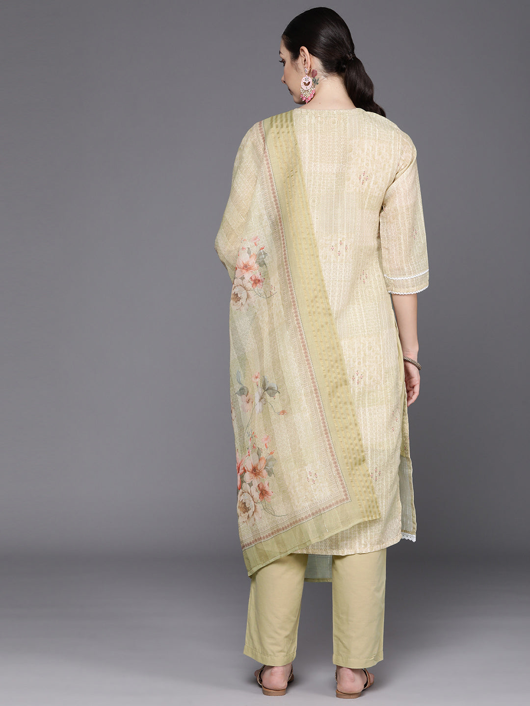 new kurta set, wedding dress, kurta set for women, kurta for women, co ord sets women, short kurti for women, kurti set for women, female kurti, wedding dress, wedding outfit, dresses for wedding, anarkali kurta set, cotton kurta set, two piece dress for women, cotton kurti, white kurta set for women, haldi dress, party wear kurta set for women, cotton kurta sets, sharara set, palazzo set, dhoti kurta set, kurta pant set, mehndi dress, sleeveless kurti, dress for rathyatra,