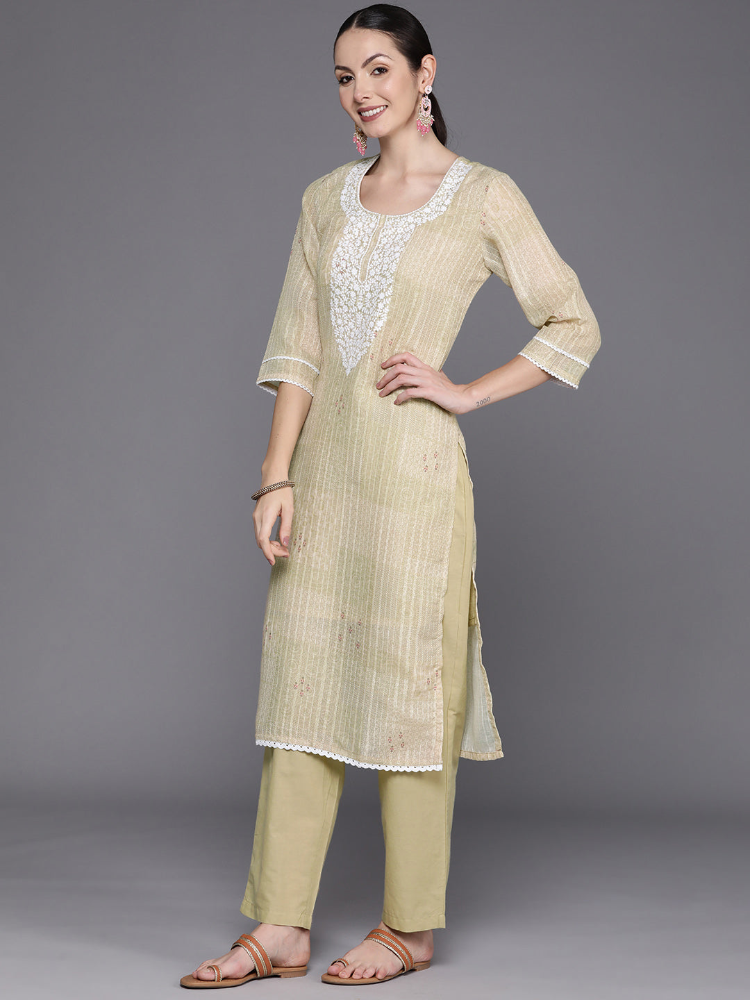 new kurta set, wedding dress, kurta set for women, kurta for women, co ord sets women, short kurti for women, kurti set for women, female kurti, wedding dress, wedding outfit, dresses for wedding, anarkali kurta set, cotton kurta set, two piece dress for women, cotton kurti, white kurta set for women, haldi dress, party wear kurta set for women, cotton kurta sets, sharara set, palazzo set, dhoti kurta set, kurta pant set, mehndi dress, sleeveless kurti, dress for rathyatra,