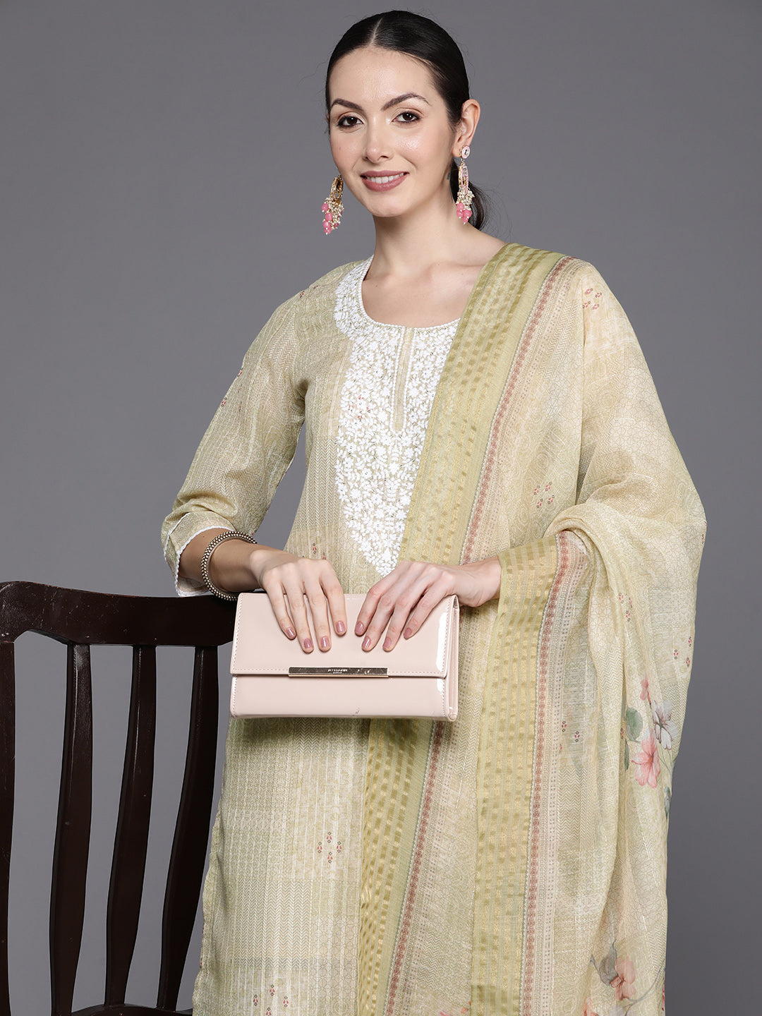new kurta set, wedding dress, kurta set for women, kurta for women, co ord sets women, short kurti for women, kurti set for women, female kurti, wedding dress, wedding outfit, dresses for wedding, anarkali kurta set, cotton kurta set, two piece dress for women, cotton kurti, white kurta set for women, haldi dress, party wear kurta set for women, cotton kurta sets, sharara set, palazzo set, dhoti kurta set, kurta pant set, mehndi dress, sleeveless kurti, dress for rathyatra,