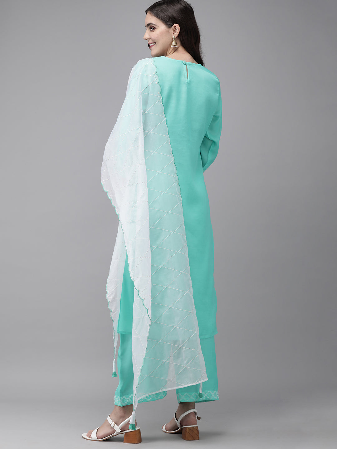 holi outfit for women, holi outfit ideas, holi outfit for men, holi outfit for girls, holi outfit for baby girl, holi outfit for baby boy, holi outfit pinterest, holi outfit ideas men, holi outfits for kids, Eid Outfits, Eid Collection, New Kurta Sets, Salwar Suits for Eid, women's day outfit ideas, women's day outfits, Co-Ords, V-Neck dresses, Round Neck suits, Cotton Kurta Sets, Heavy Outfits For Eid, Pakistani Outfits, Pakistani Kurta Sets, Pakistani Dresses for women