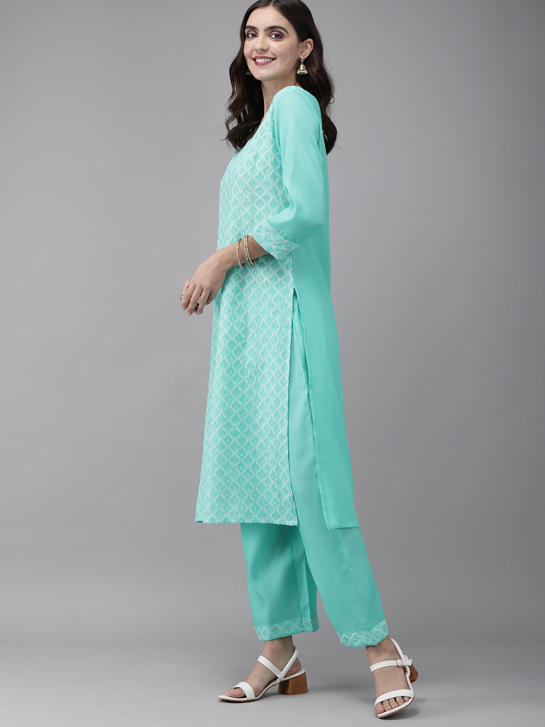 holi outfit for women, holi outfit ideas, holi outfit for men, holi outfit for girls, holi outfit for baby girl, holi outfit for baby boy, holi outfit pinterest, holi outfit ideas men, holi outfits for kids, Eid Outfits, Eid Collection, New Kurta Sets, Salwar Suits for Eid, women's day outfit ideas, women's day outfits, Co-Ords, V-Neck dresses, Round Neck suits, Cotton Kurta Sets, Heavy Outfits For Eid, Pakistani Outfits, Pakistani Kurta Sets, Pakistani Dresses for women