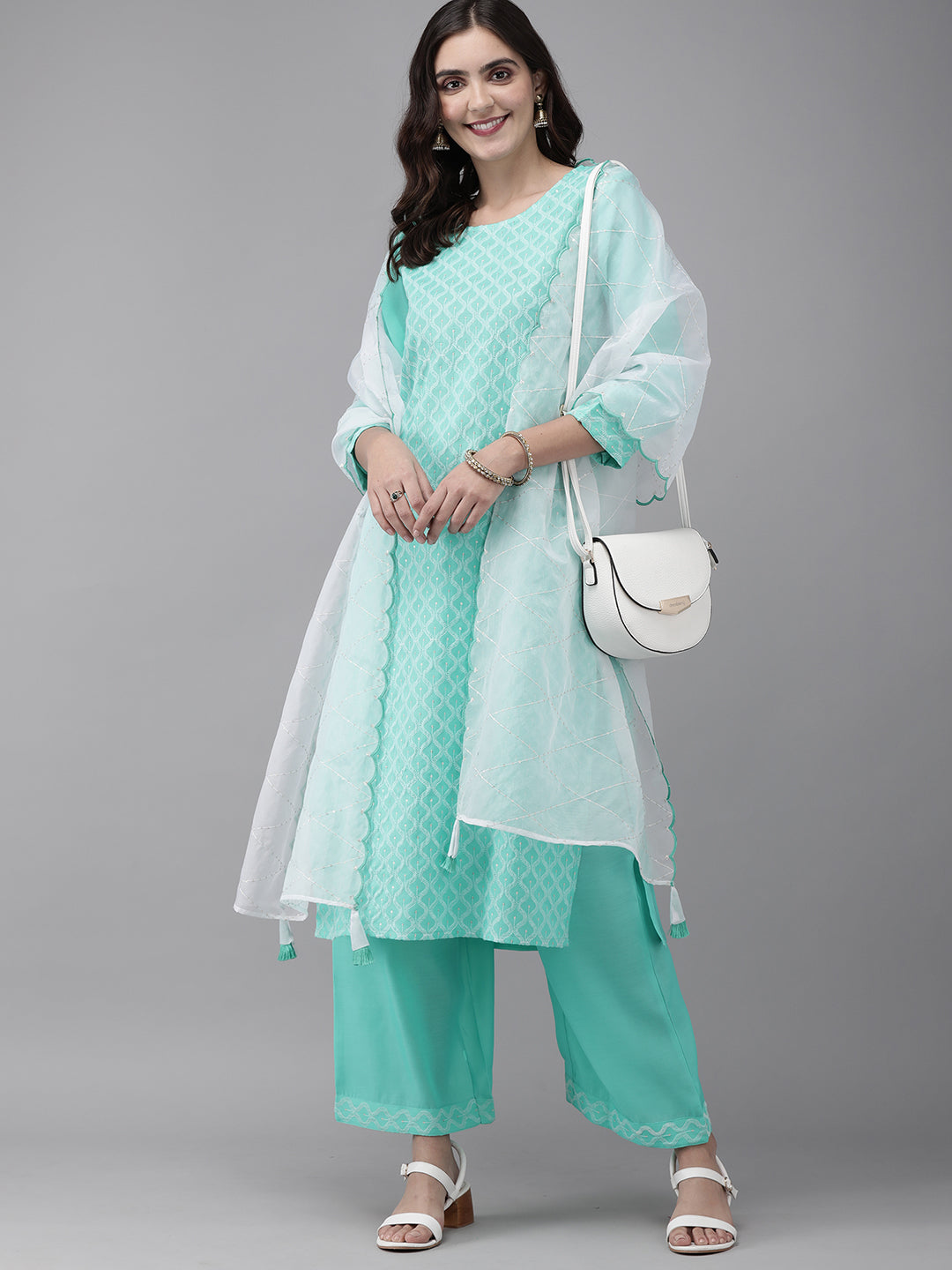 holi outfit for women, holi outfit ideas, holi outfit for men, holi outfit for girls, holi outfit for baby girl, holi outfit for baby boy, holi outfit pinterest, holi outfit ideas men, holi outfits for kids, Eid Outfits, Eid Collection, New Kurta Sets, Salwar Suits for Eid, women's day outfit ideas, women's day outfits, Co-Ords, V-Neck dresses, Round Neck suits, Cotton Kurta Sets, Heavy Outfits For Eid, Pakistani Outfits, Pakistani Kurta Sets, Pakistani Dresses for women