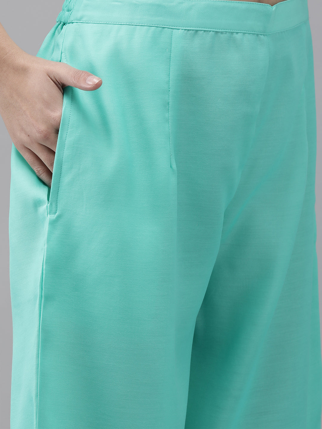 holi outfit for women, holi outfit ideas, holi outfit for men, holi outfit for girls, holi outfit for baby girl, holi outfit for baby boy, holi outfit pinterest, holi outfit ideas men, holi outfits for kids, Eid Outfits, Eid Collection, New Kurta Sets, Salwar Suits for Eid, women's day outfit ideas, women's day outfits, Co-Ords, V-Neck dresses, Round Neck suits, Cotton Kurta Sets, Heavy Outfits For Eid, Pakistani Outfits, Pakistani Kurta Sets, Pakistani Dresses for women