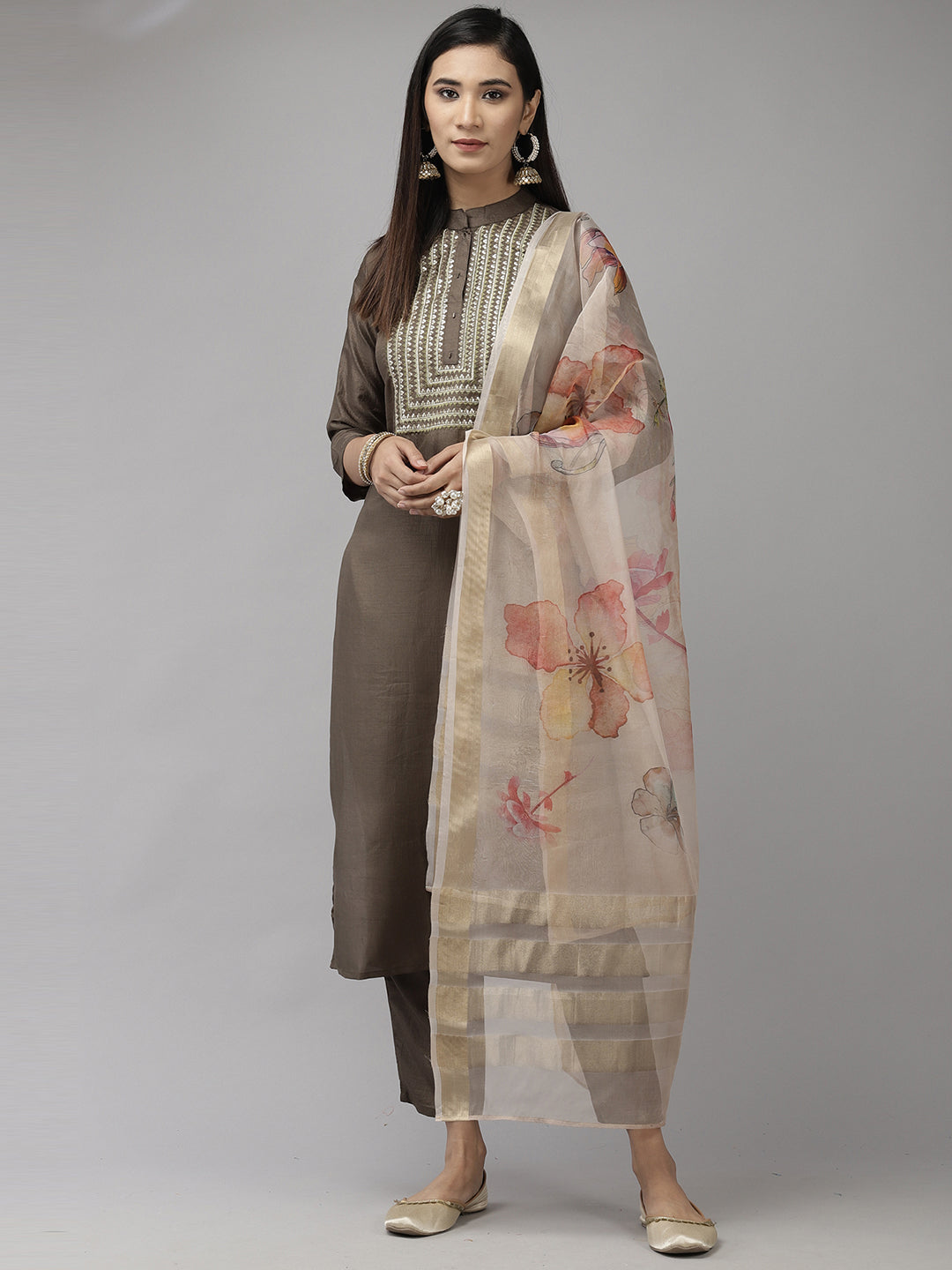 indo era, indoera, heeramandi dress, kurti set for women, kurta set, wedding dress for women, ethnic wear for women, co ord set women, anarkali for women, cotton suit for women, cotton co ord set, party wear suit, party wear kurta set, kurti for women, suit set for women, salwar suit, wedding wear, sharara suit, kurti pant set with dupatta, plus size kurta sets, festive wear, wedding outfit, women outfit, plus size, summer outfit for women, kurti set, cotton suit, cotton kurta set, party wear suit