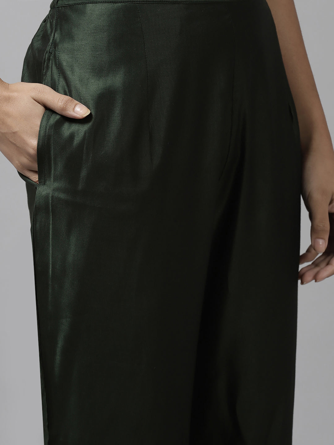 indo era, indoera, indo era kurta, heeramandi dress, heeramandi, dress for women, kurta for women, kurtaset for women, indo era kurta set, indo era suit, anarkali kurta, salwar suit, sharara set, cotton kurta, dress for women, kurta for women, birthday dress for women, gown for women, formal dress for women, party wear for women, summer dress, female kurti, cotton dress for women, kurta with dupatta, dressing style, casual look, new arrival for women,  suit