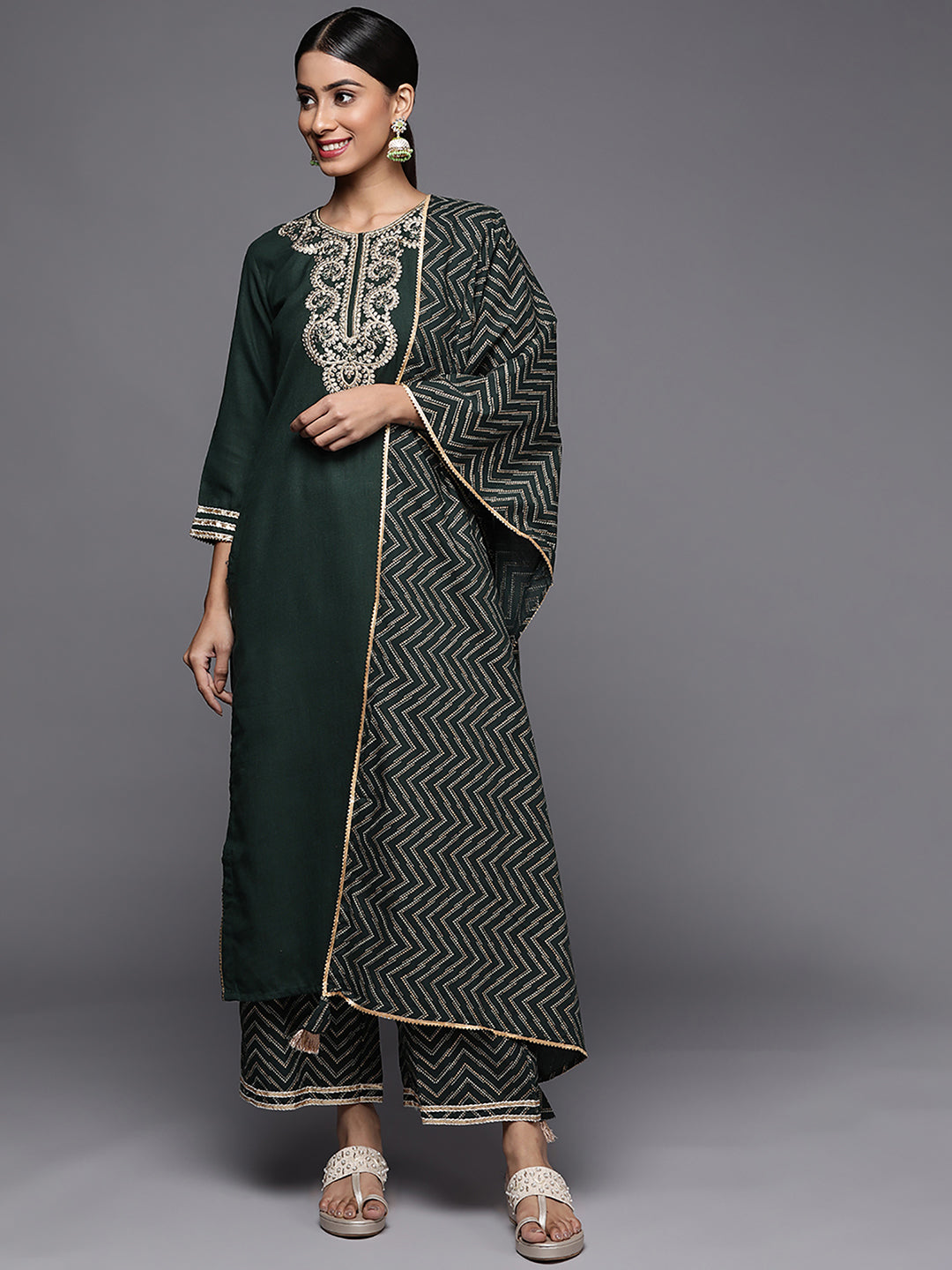 indo era, indoera, indo era kurta, heeramandi dress, heeramandi, dress for women, kurta for women, kurtaset for women, indo era kurta set, indo era suit, anarkali kurta, salwar suit, sharara set, cotton kurta, dress for women, kurta for women, birthday dress for women, gown for women, formal dress for women, party wear for women, summer dress, female kurti, cotton dress for women, kurta with dupatta, dressing style, casual look, new arrival for women, Green suit