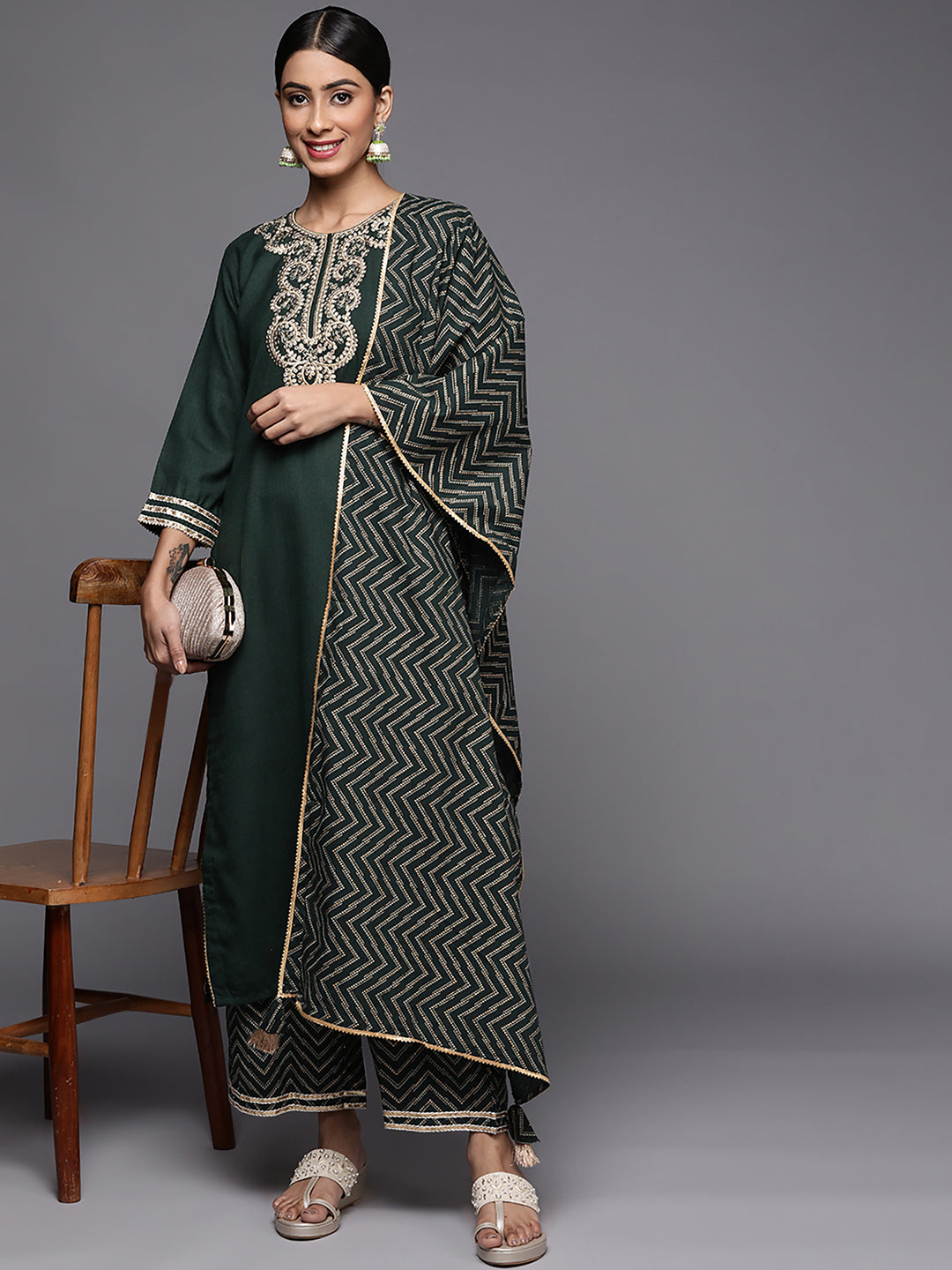 indo era, indoera, indo era kurta, heeramandi dress, heeramandi, dress for women, kurta for women, kurtaset for women, indo era kurta set, indo era suit, anarkali kurta, salwar suit, sharara set, cotton kurta, dress for women, kurta for women, birthday dress for women, gown for women, formal dress for women, party wear for women, summer dress, female kurti, cotton dress for women, kurta with dupatta, dressing style, casual look, new arrival for women, Green suit