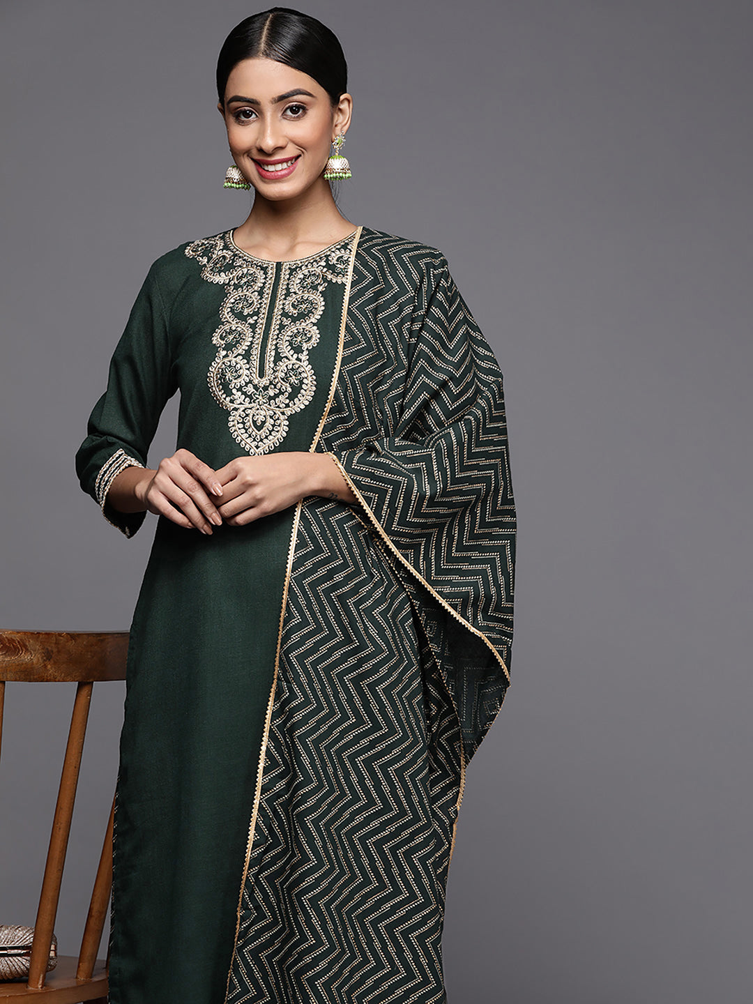 indo era, indoera, indo era kurta, heeramandi dress, heeramandi, dress for women, kurta for women, kurtaset for women, indo era kurta set, indo era suit, anarkali kurta, salwar suit, sharara set, cotton kurta, dress for women, kurta for women, birthday dress for women, gown for women, formal dress for women, party wear for women, summer dress, female kurti, cotton dress for women, kurta with dupatta, dressing style, casual look, new arrival for women, Green suit