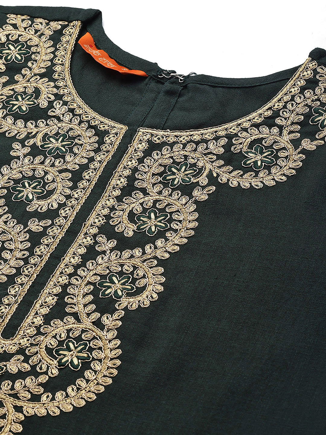 indo era, indoera, indo era kurta, heeramandi dress, heeramandi, dress for women, kurta for women, kurtaset for women, indo era kurta set, indo era suit, anarkali kurta, salwar suit, sharara set, cotton kurta, dress for women, kurta for women, birthday dress for women, gown for women, formal dress for women, party wear for women, summer dress, female kurti, cotton dress for women, kurta with dupatta, dressing style, casual look, new arrival for women, Green suit