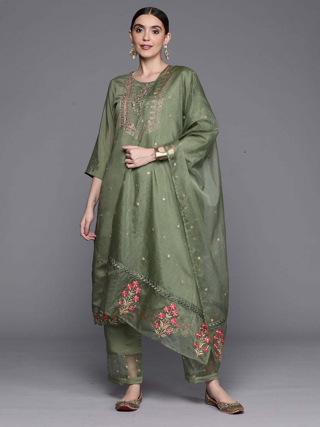 new kurta set, wedding dress, kurta set for women, kurta for women, co ord sets women, short kurti for women, kurti set for women, female kurti, wedding dress, wedding outfit, dresses for wedding, anarkali kurta set, cotton kurta set, two piece dress for women, cotton kurti, white kurta set for women, haldi dress, party wear kurta set for women, cotton kurta sets, sharara set, palazzo set, dhoti kurta set, kurta pant set, mehndi dress, sleeveless kurti, dress for rathyatra,